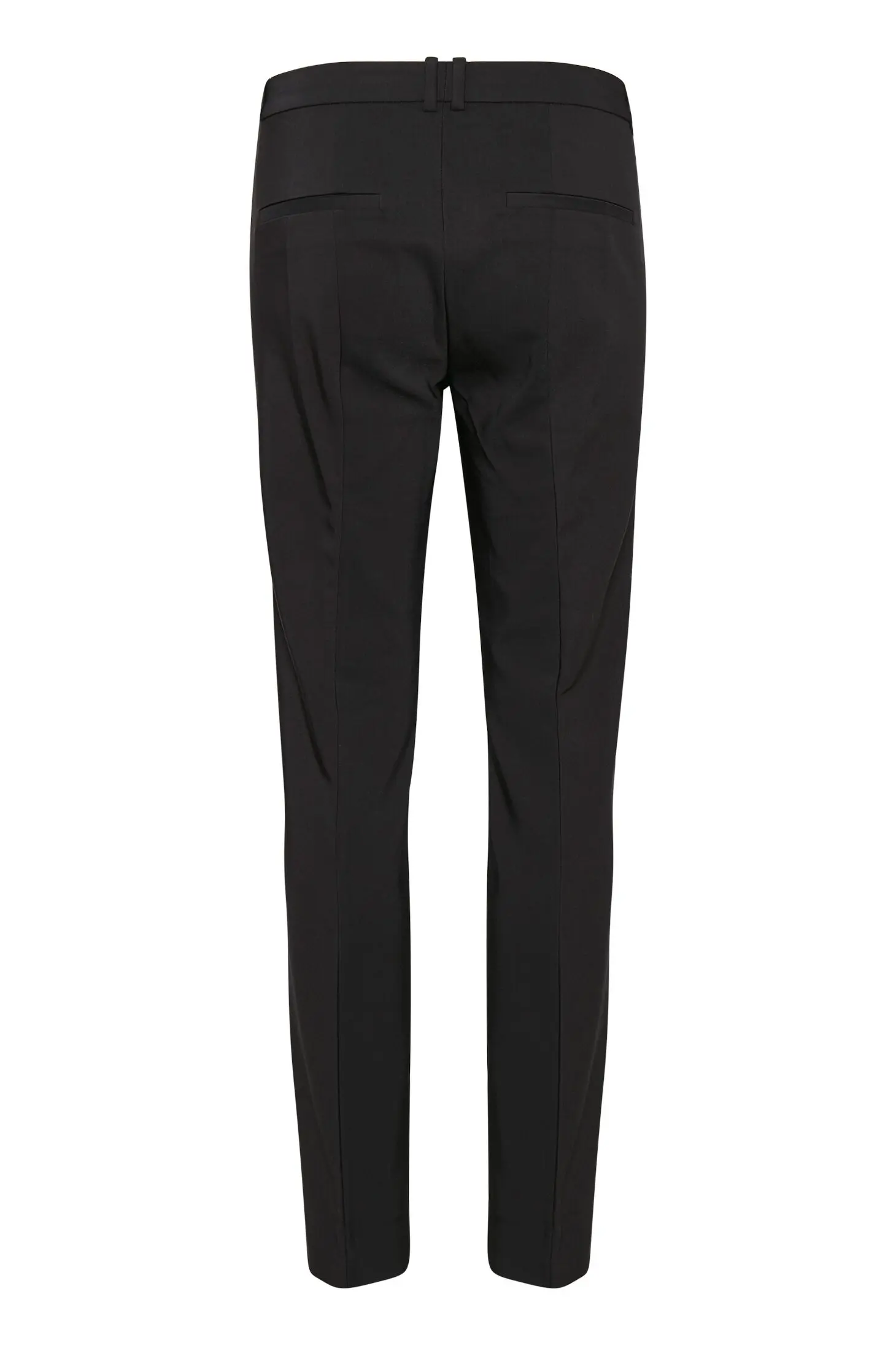 Брюки regular fit женские