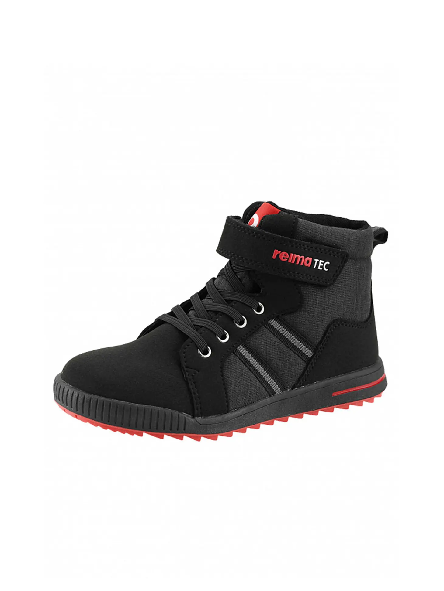 Ботинки Casual детские