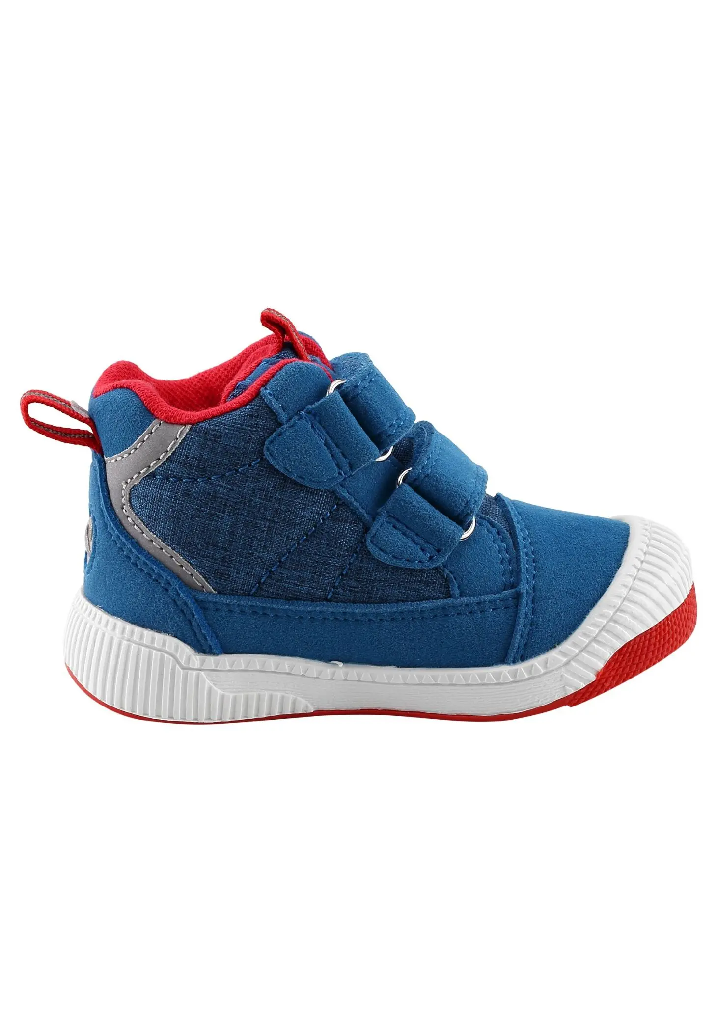 Ботинки Casual детские