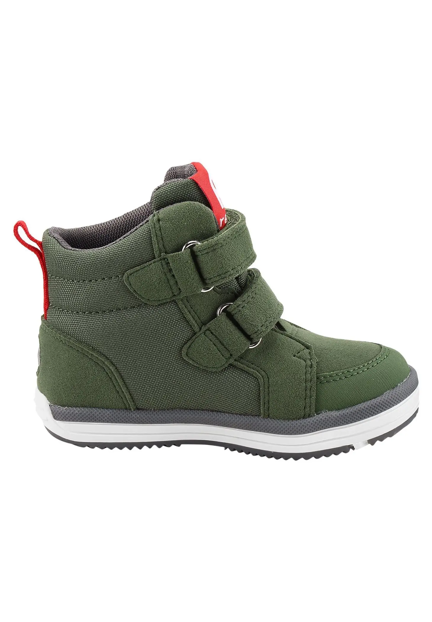 Ботинки Casual детские