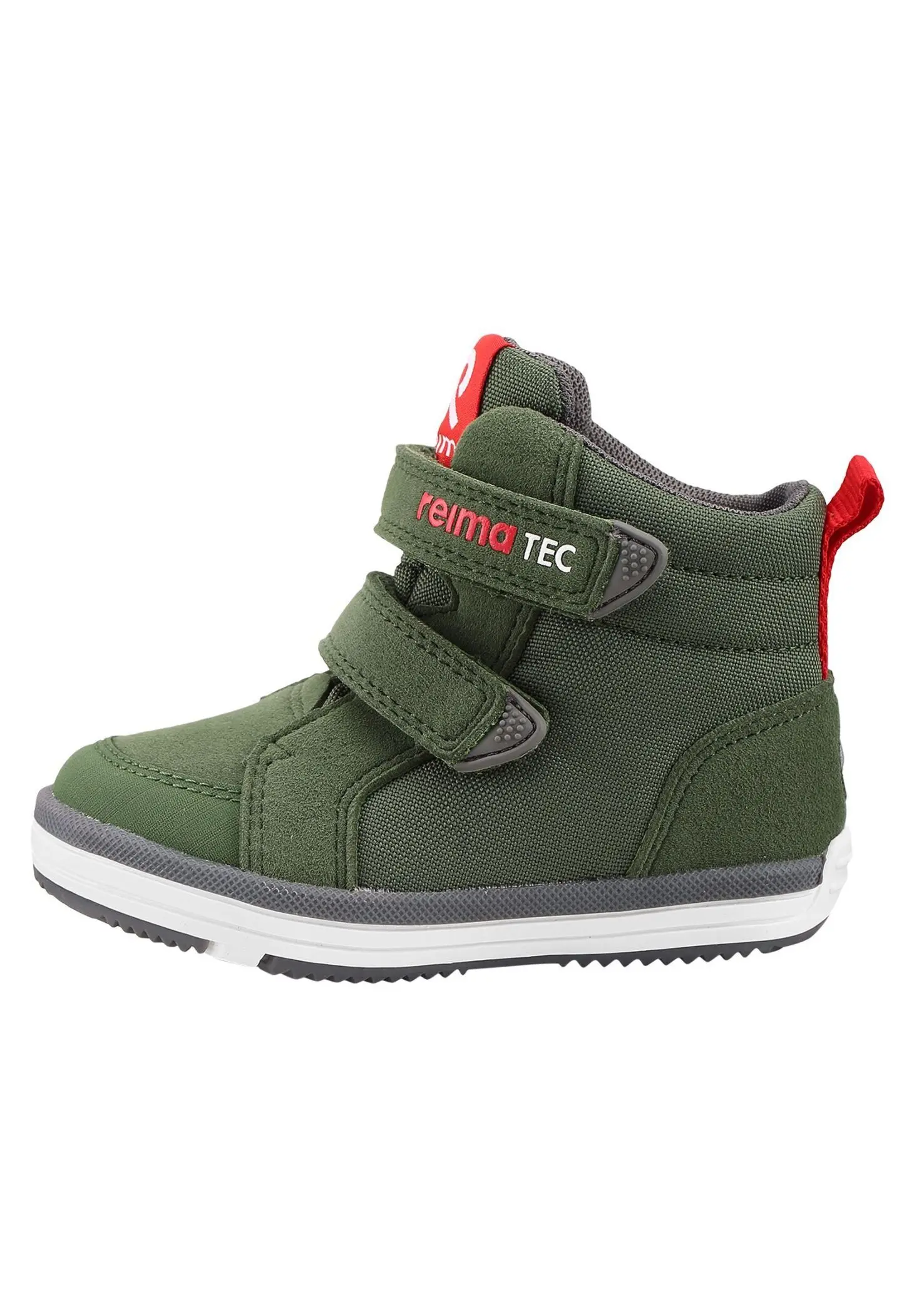 Ботинки Casual детские