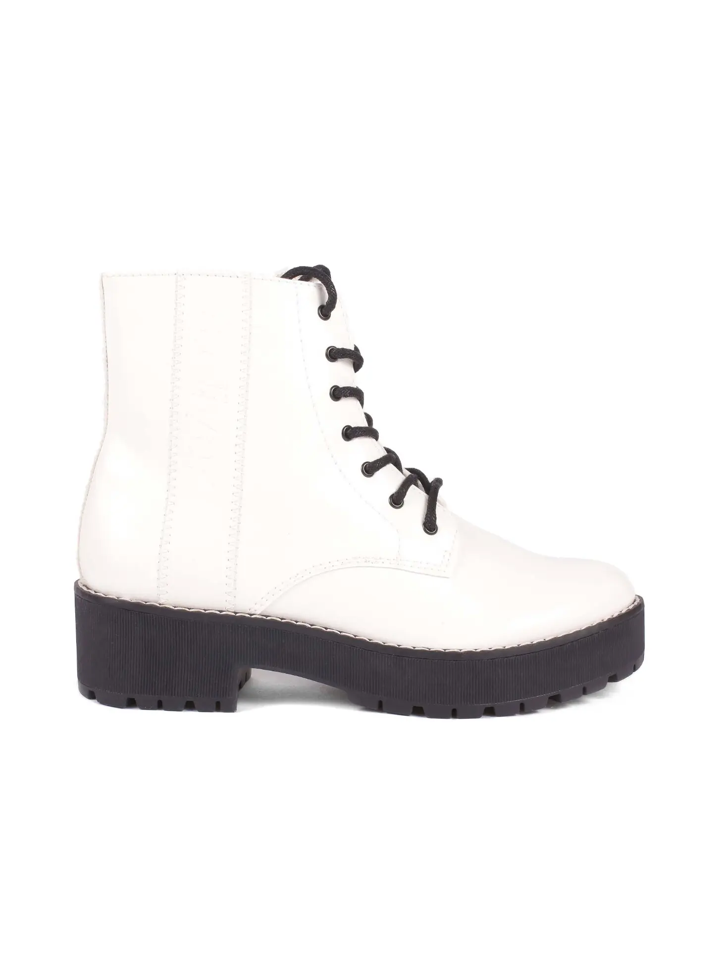 Ботинки Casual женские