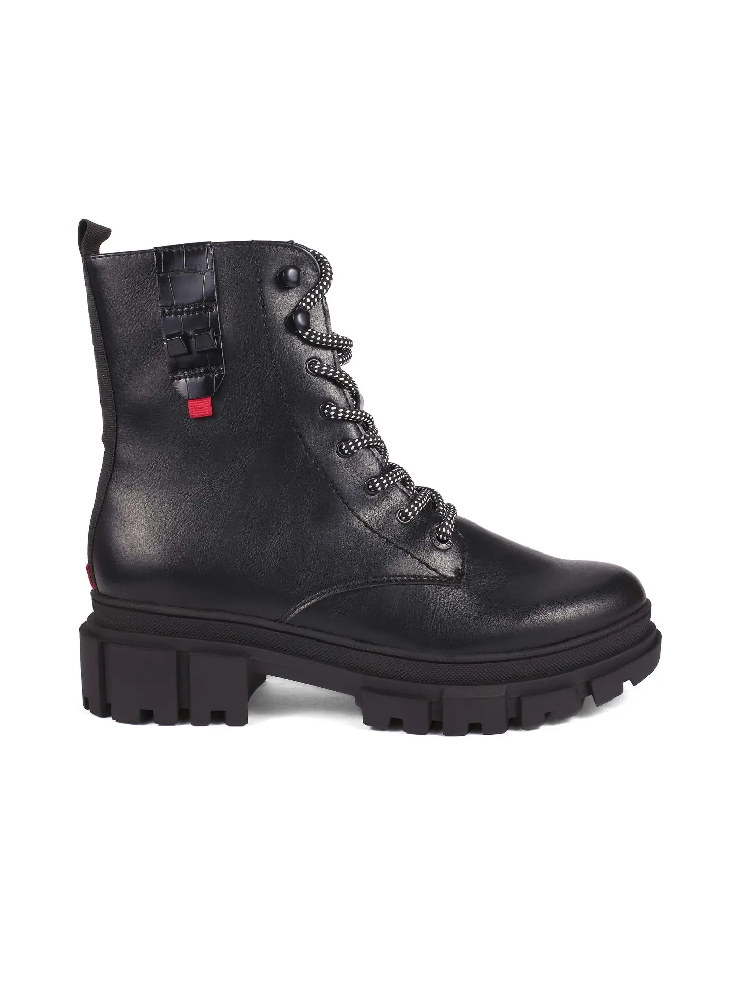 Ботинки Casual женские