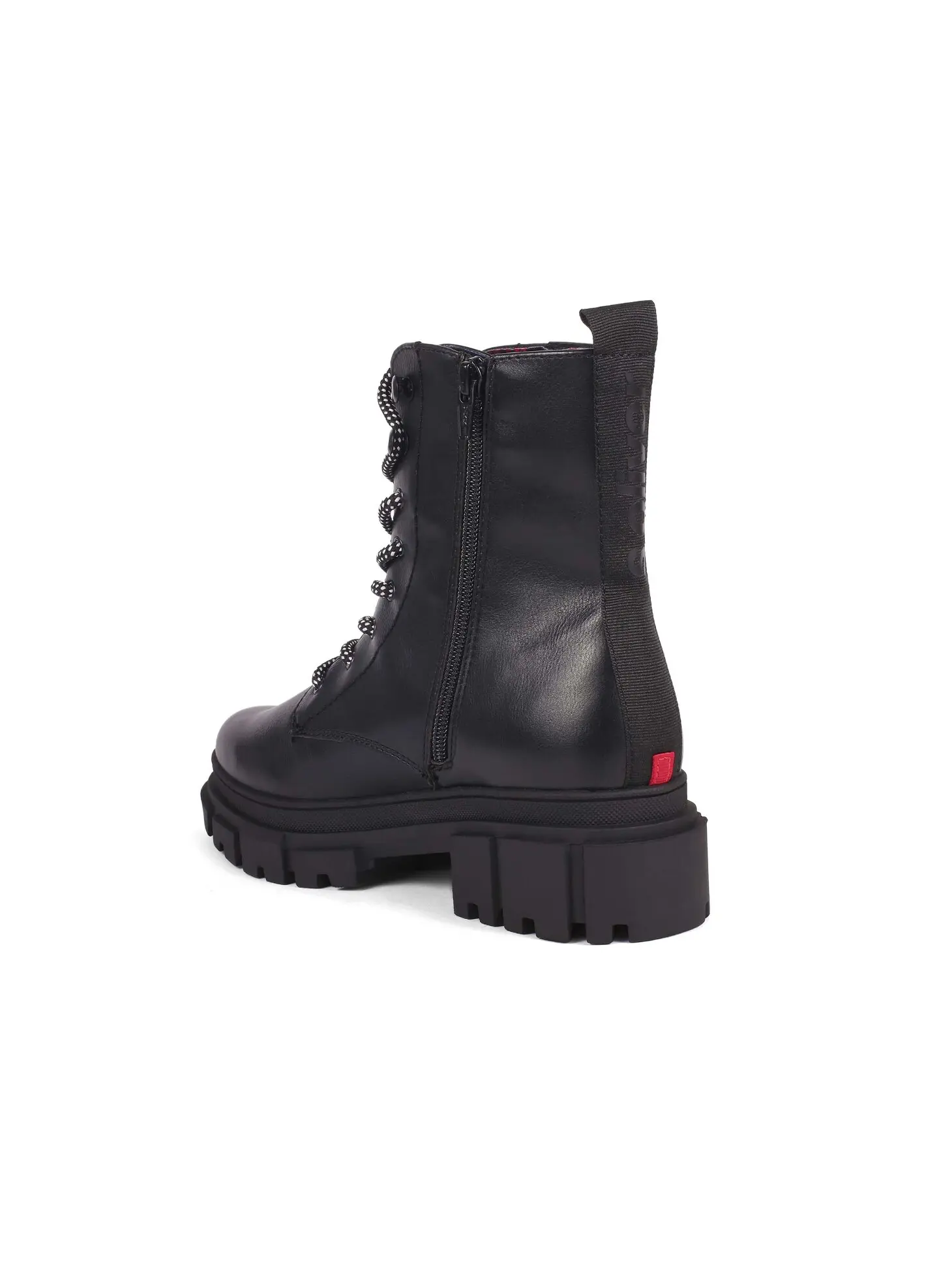 Ботинки Casual женские