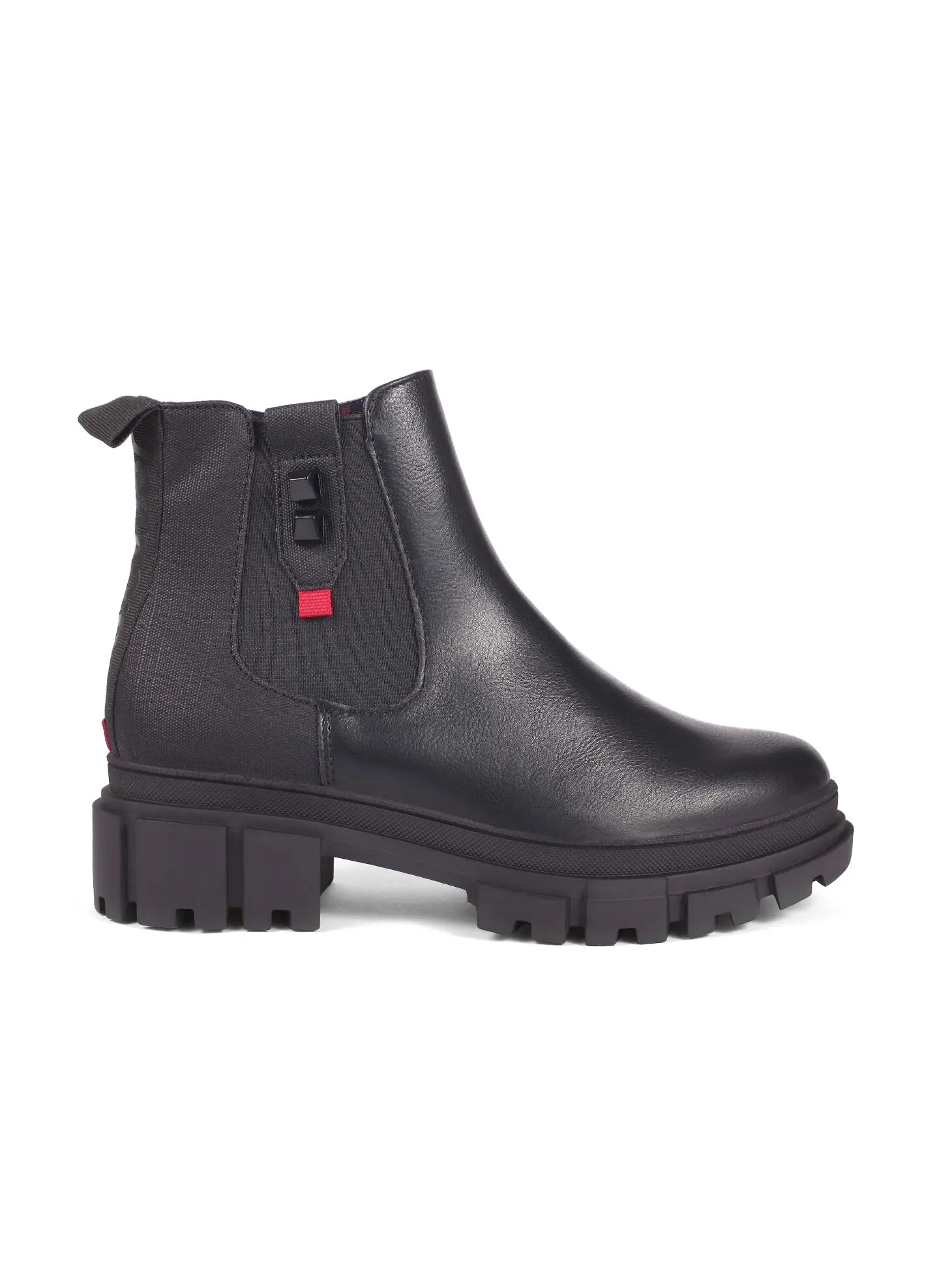 Ботинки Casual