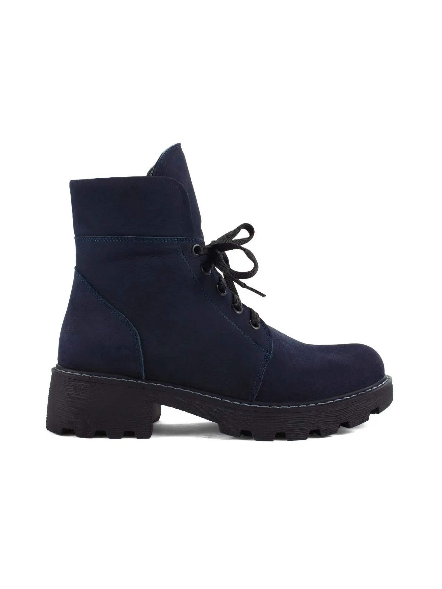 Ботинки Casual женские