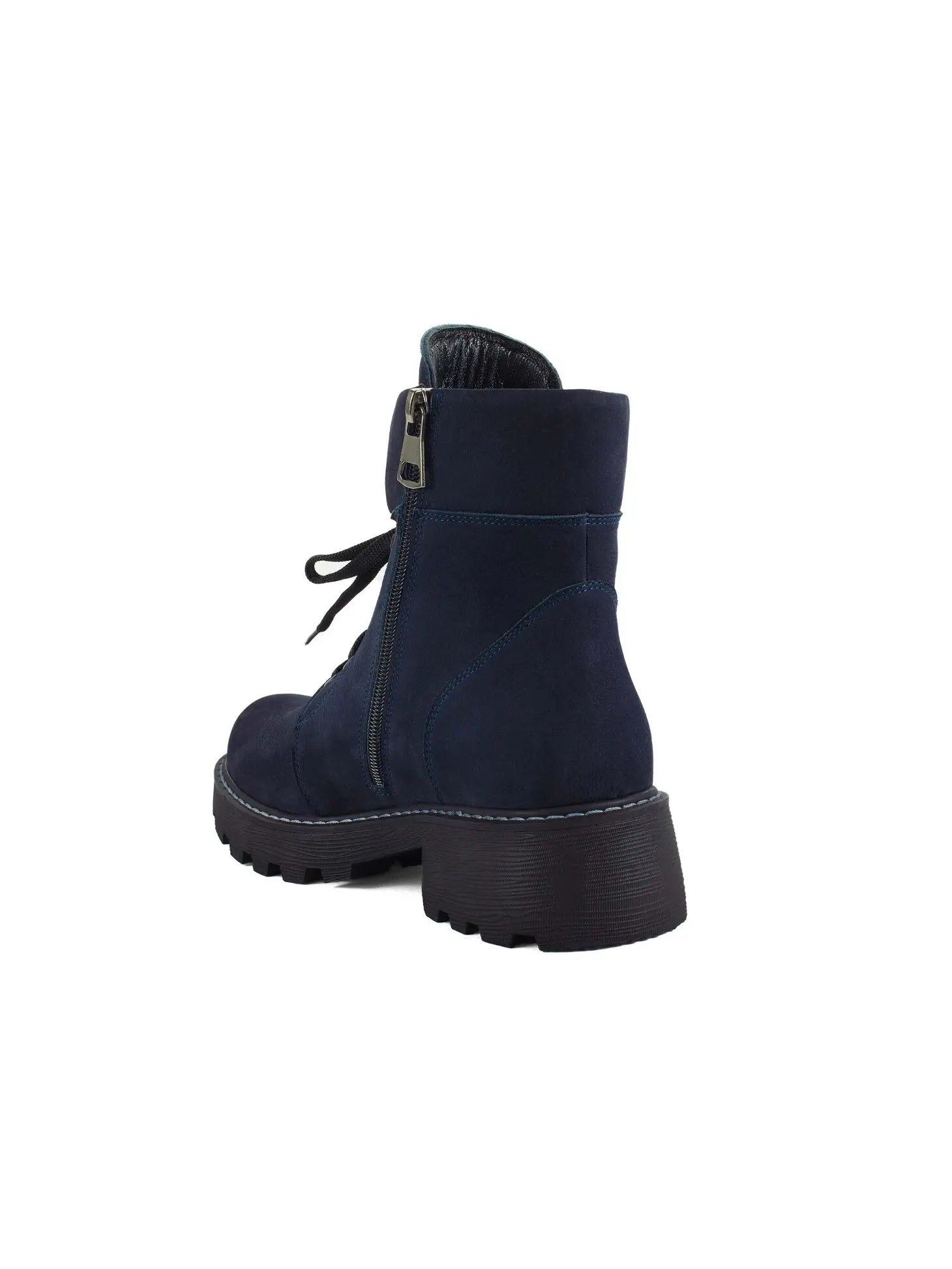 Ботинки Casual женские