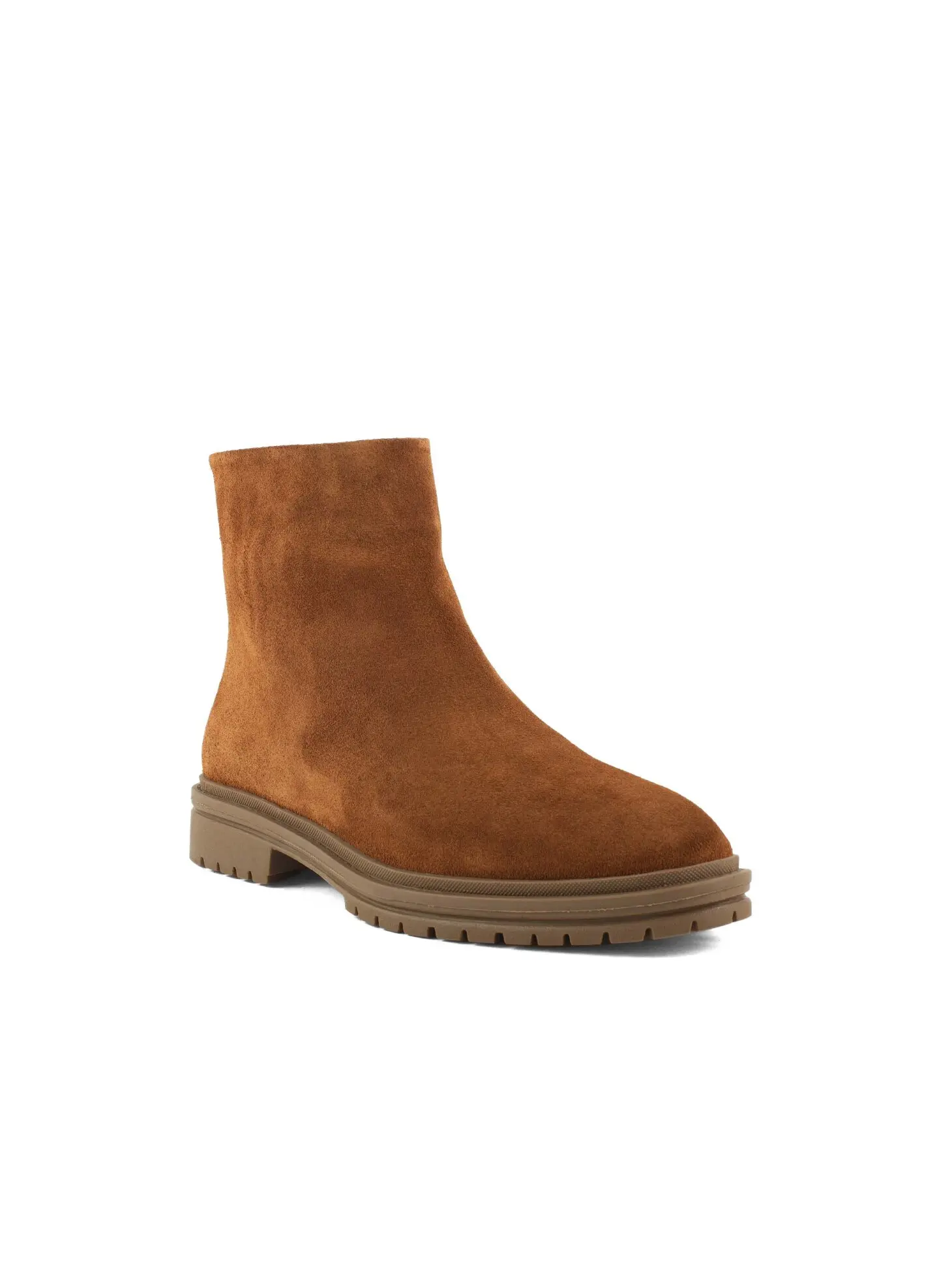 Ботинки Casual женские