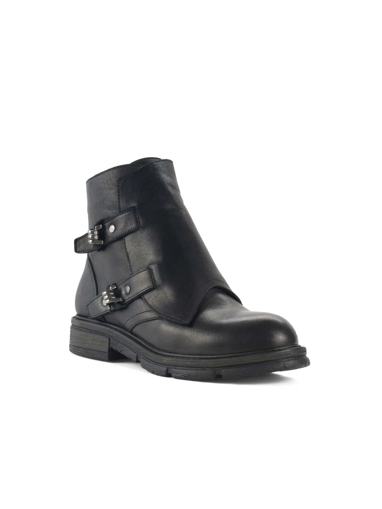 Ботинки Casual женские