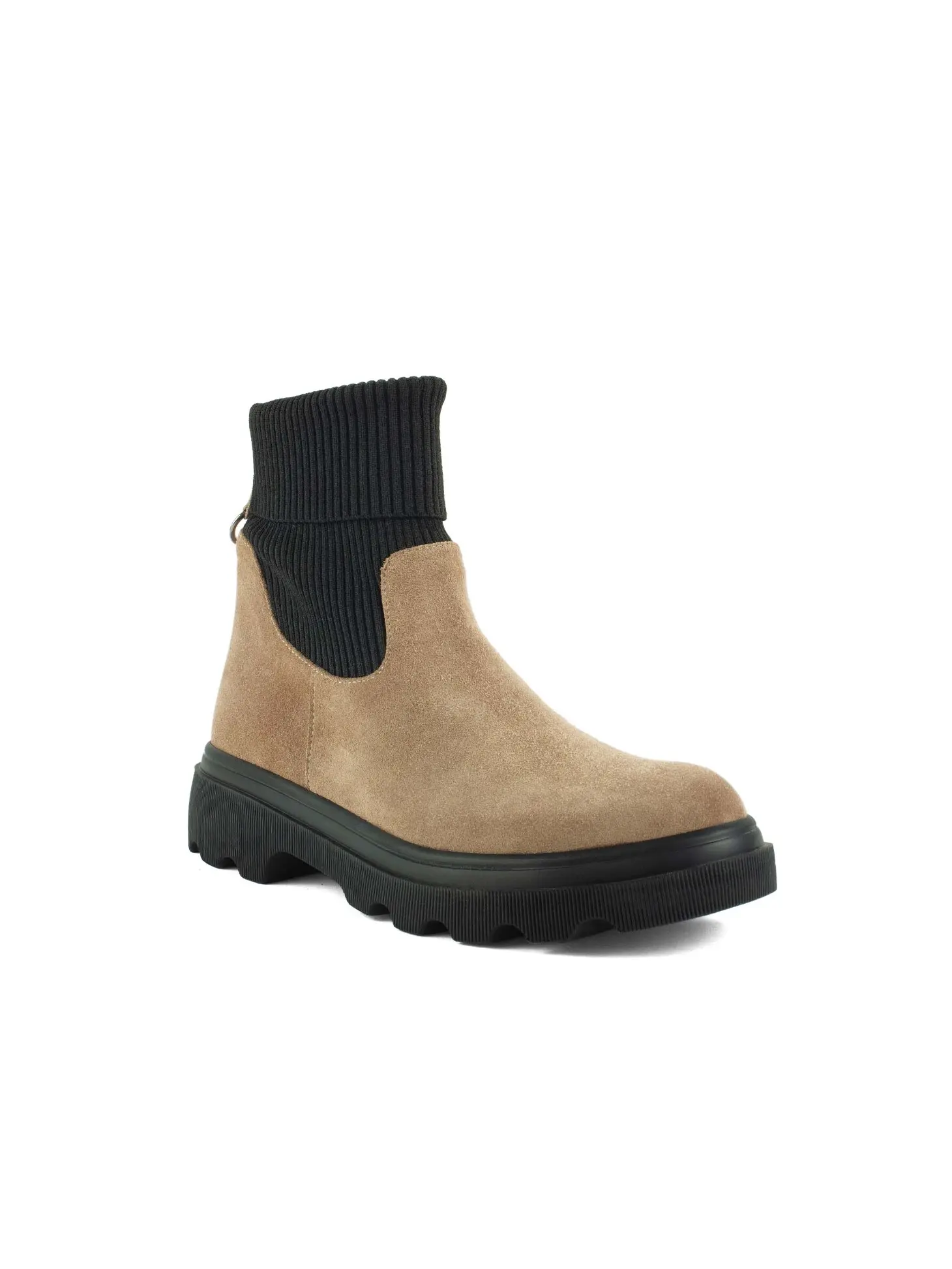 Ботинки Casual женские
