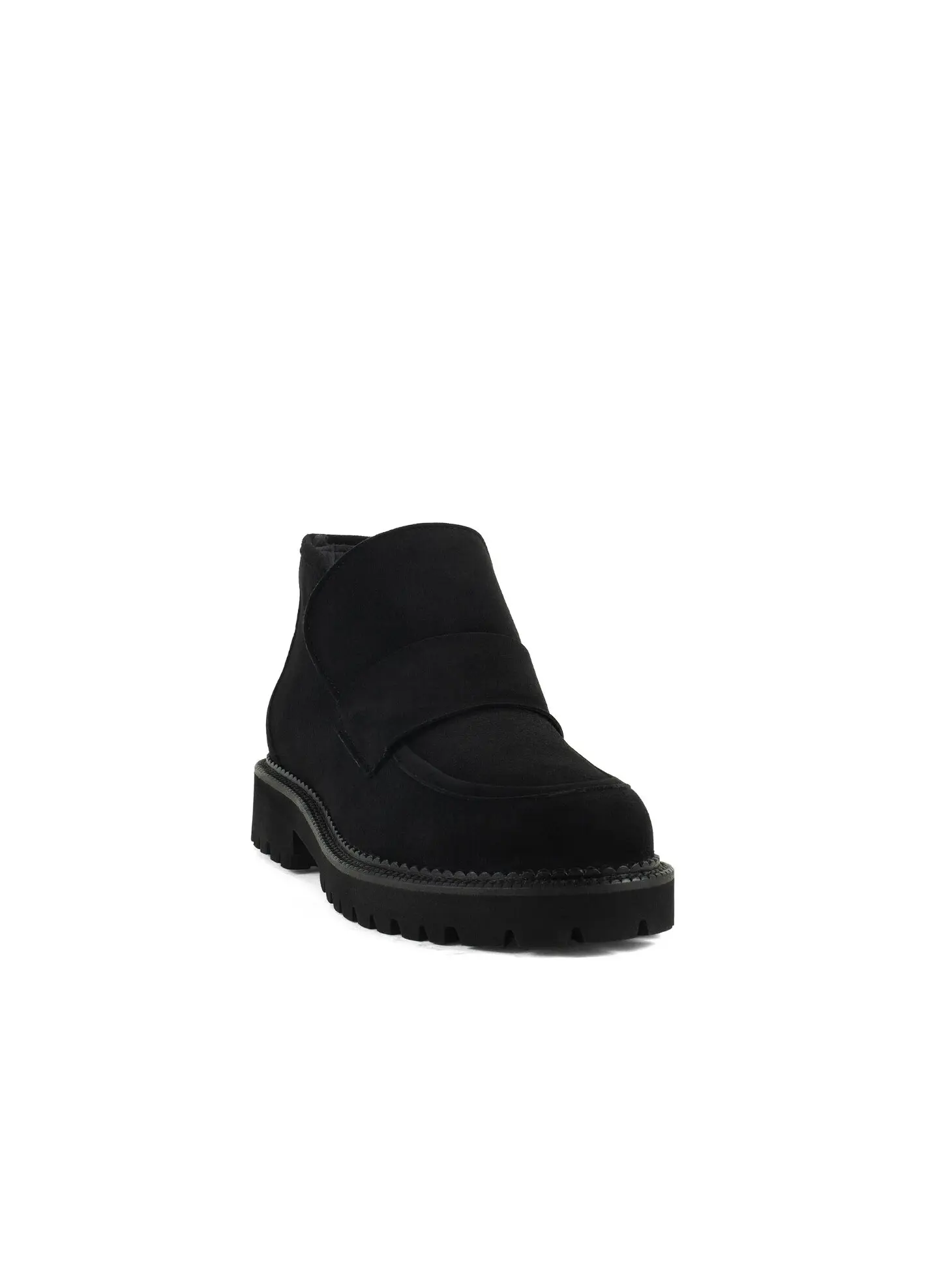Ботинки Casual женские