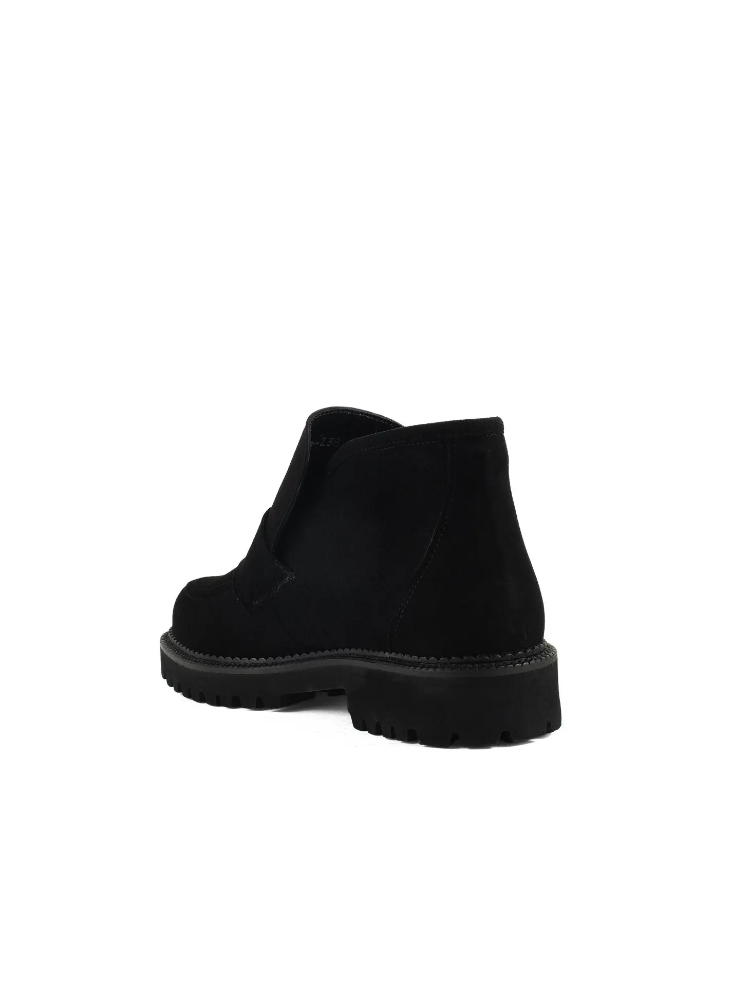 Ботинки Casual женские