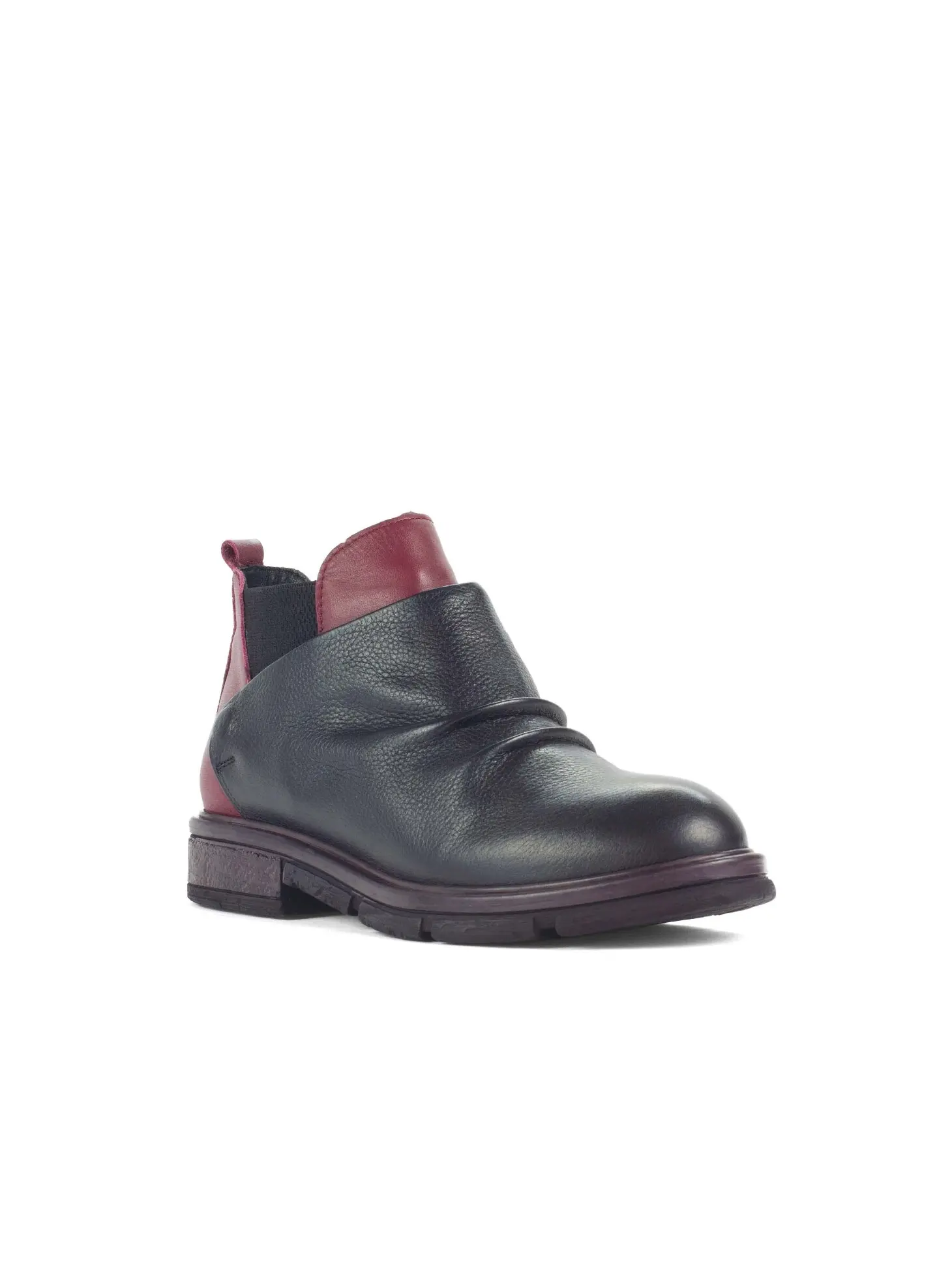 Ботинки Casual женские