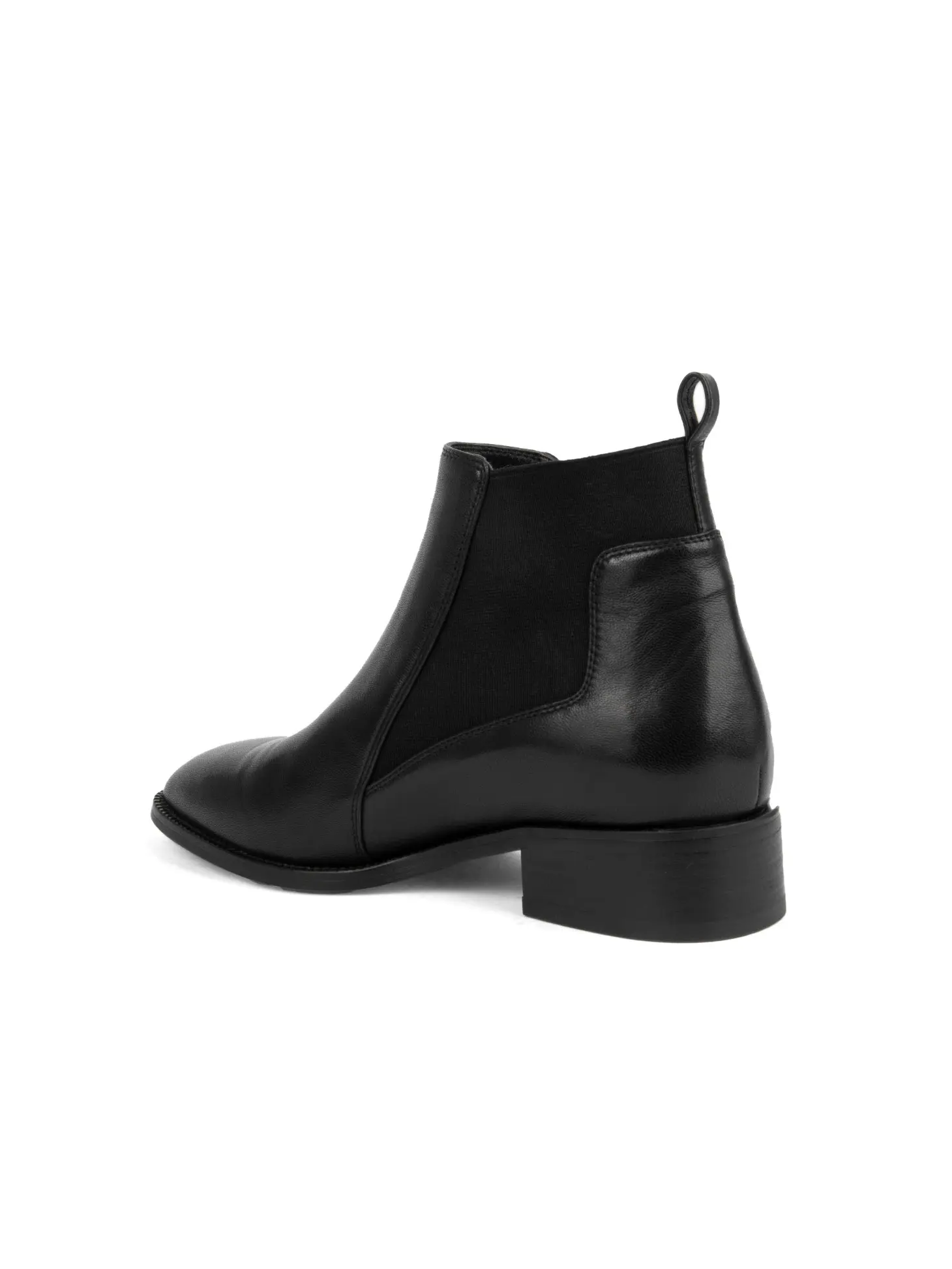 Ботинки Casual женские