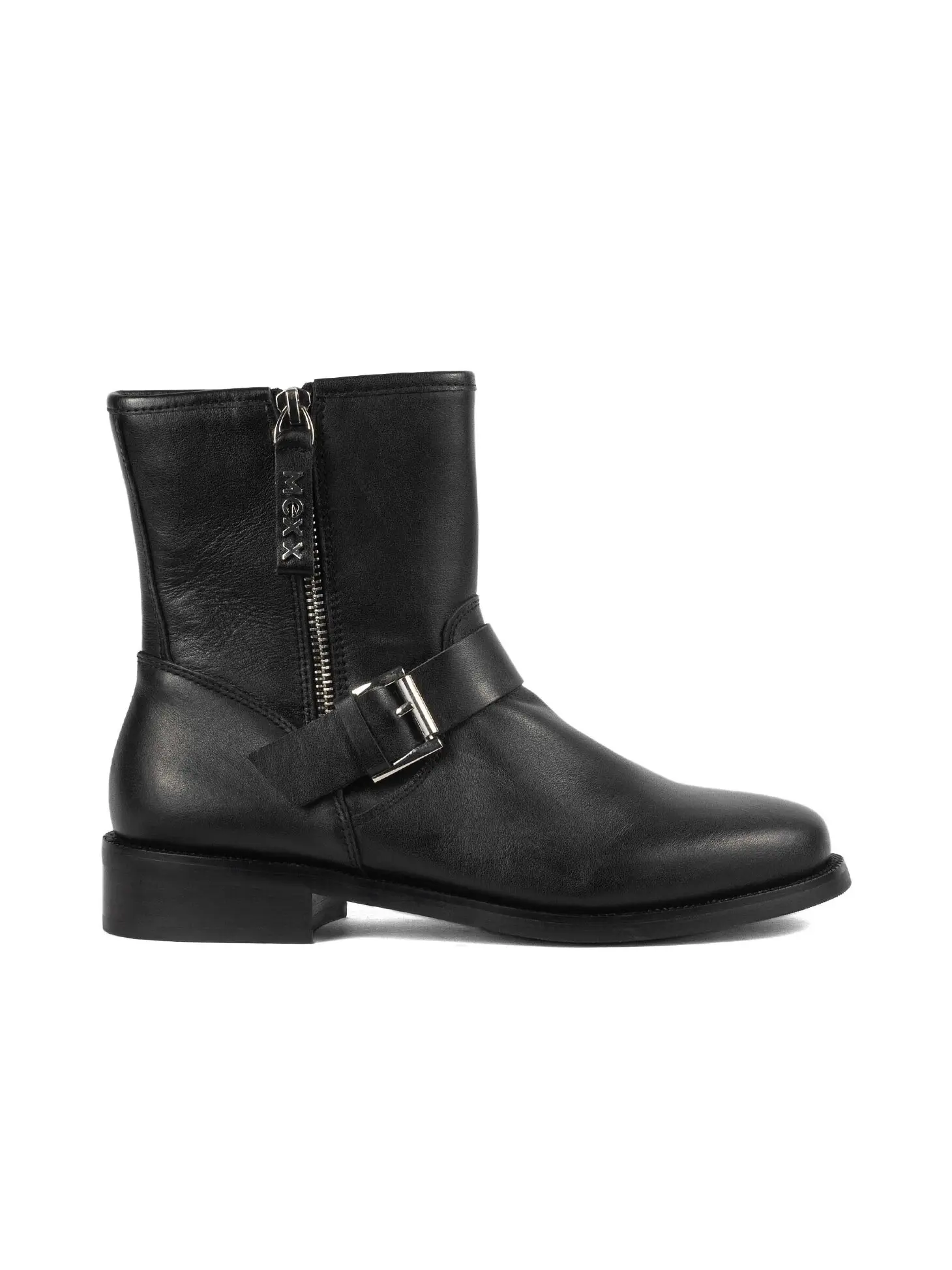 Ботинки Casual женские
