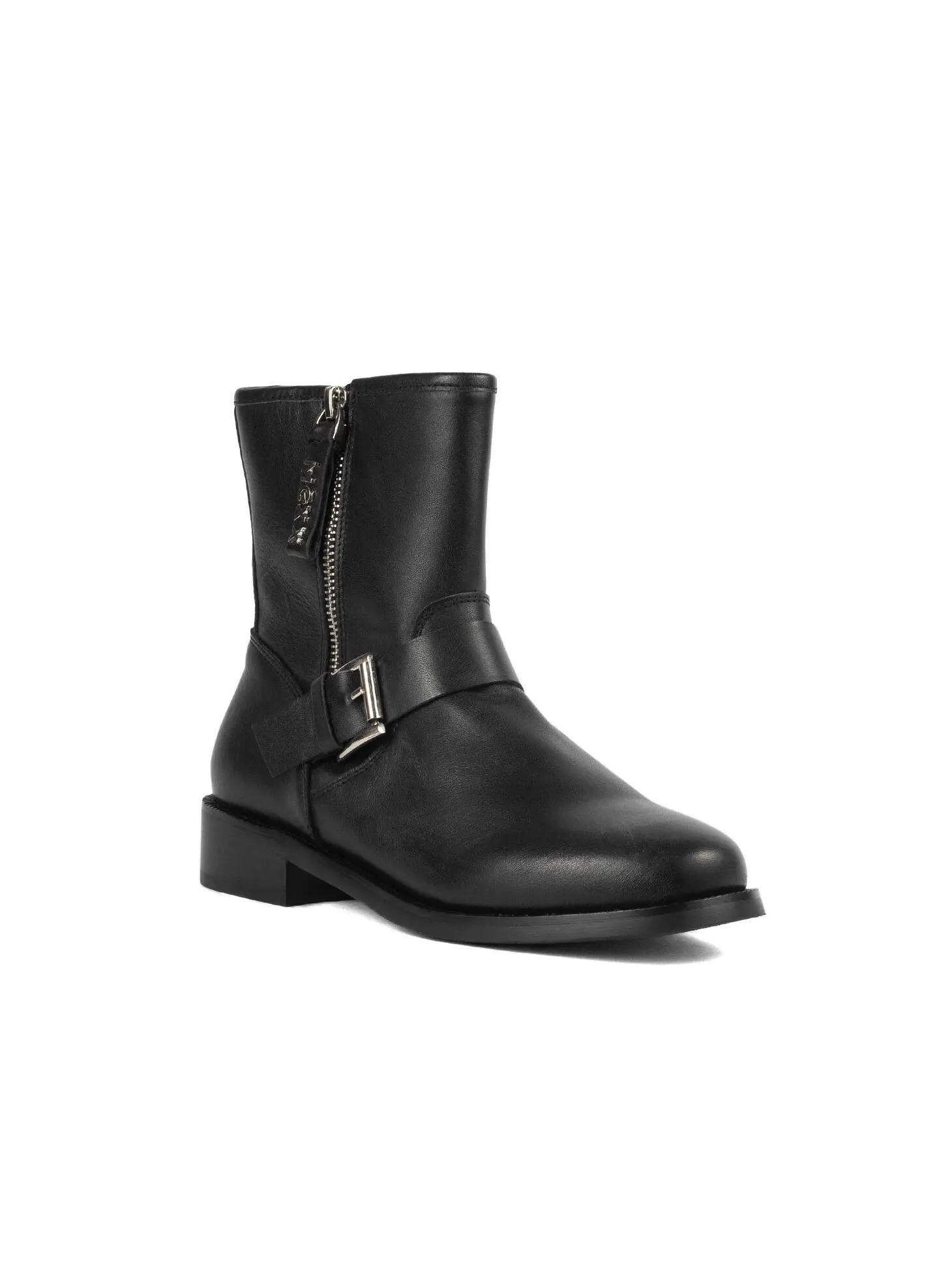 Ботинки Casual женские