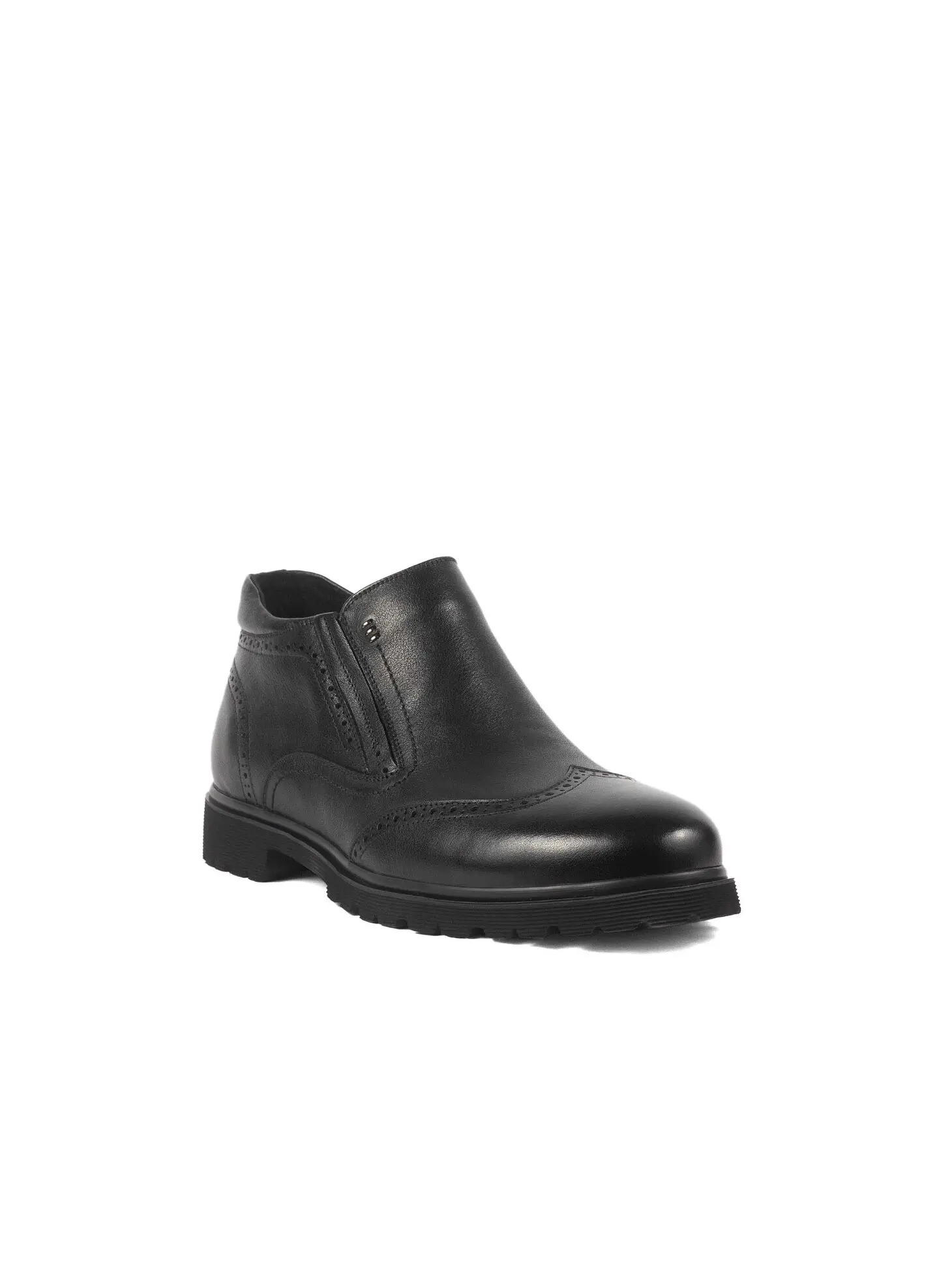 Ботинки Casual мужские