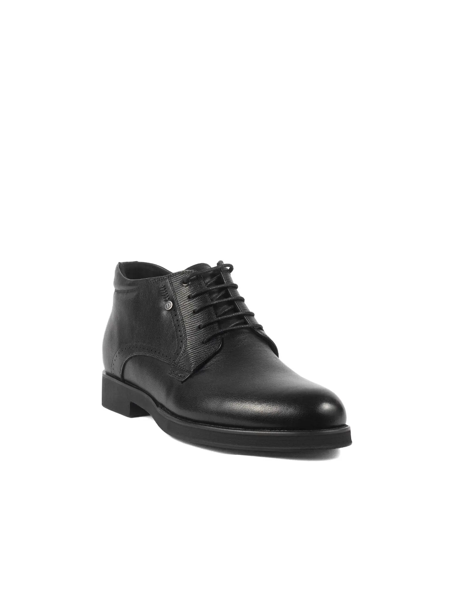 Ботинки Casual мужские