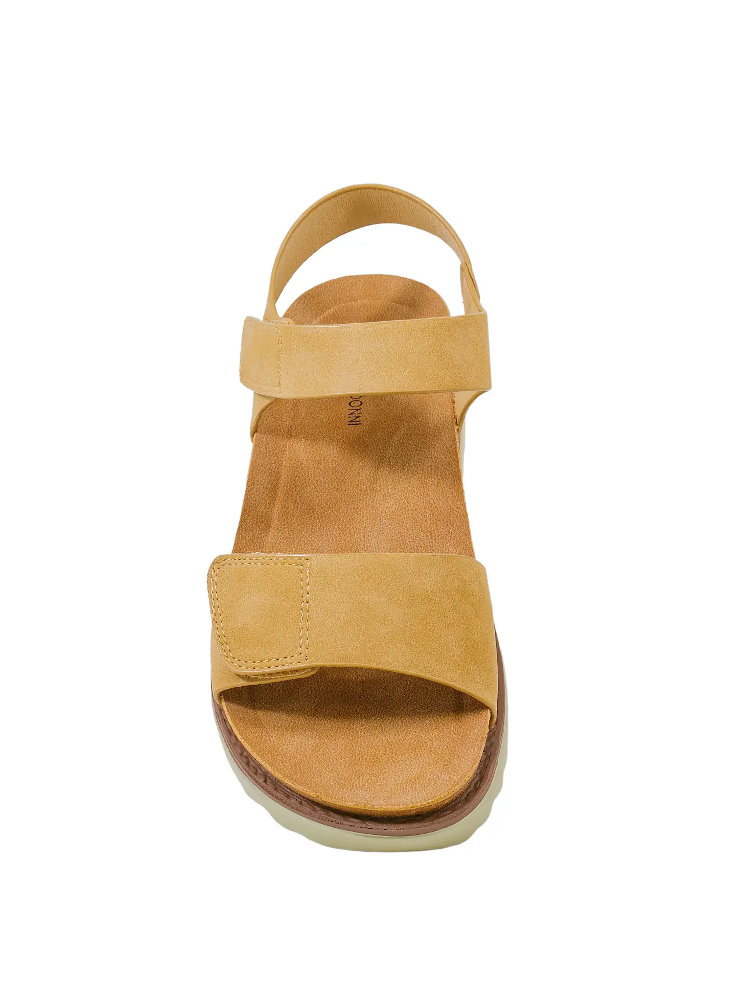 Сандалии женские