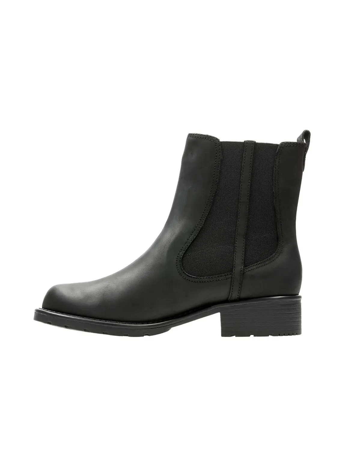 Ботинки Casual женские