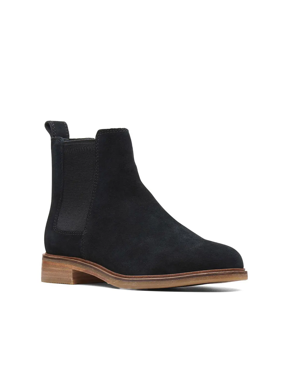 Ботинки Casual женские