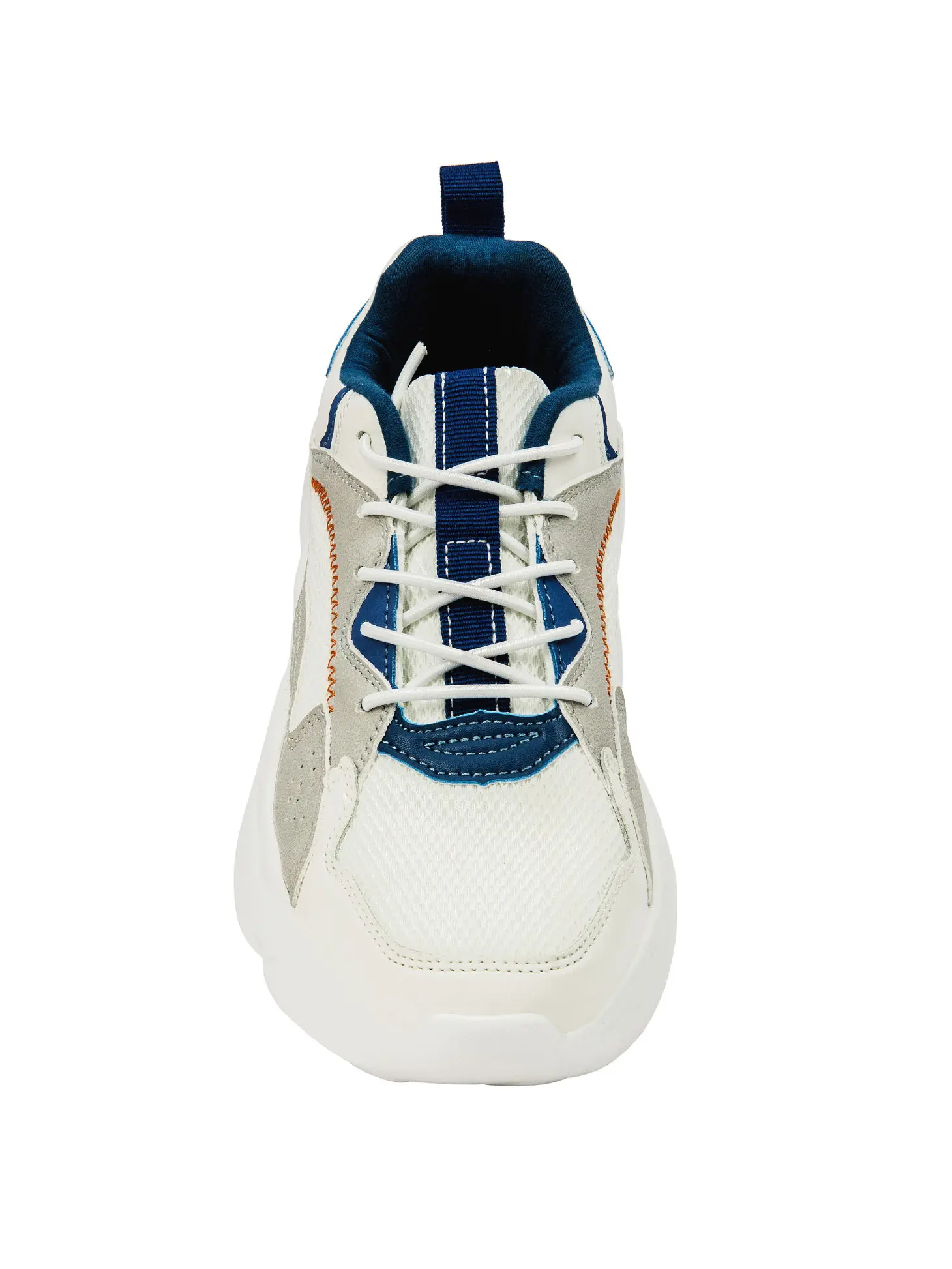 Кроссовки на мальчиков