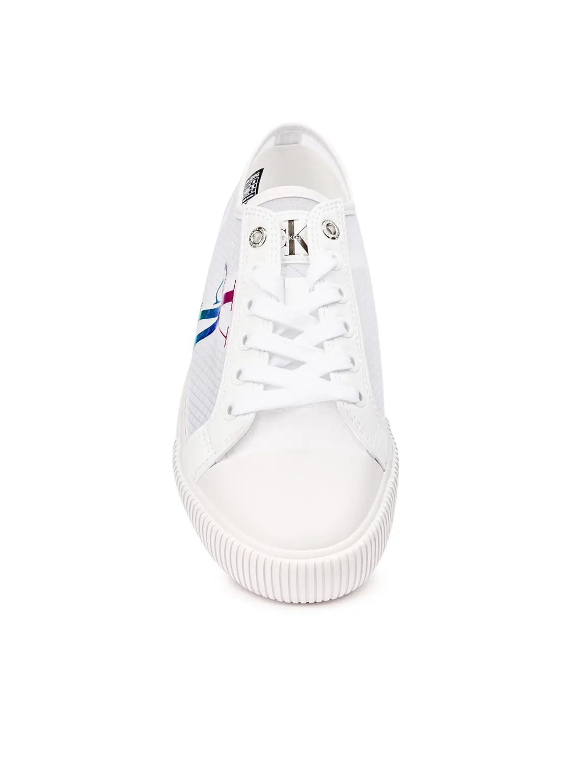 Кеды женские