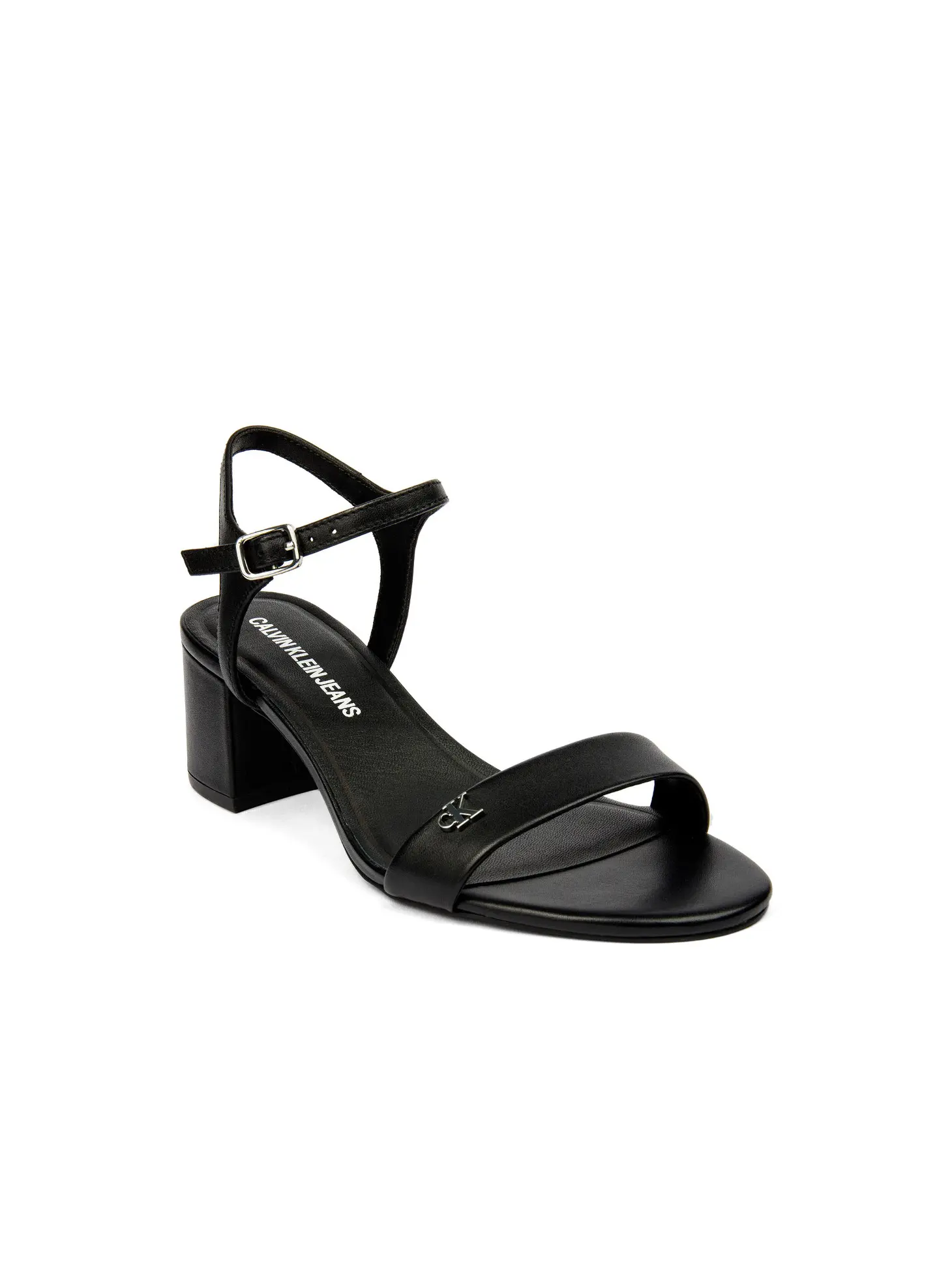 Босоножки женские