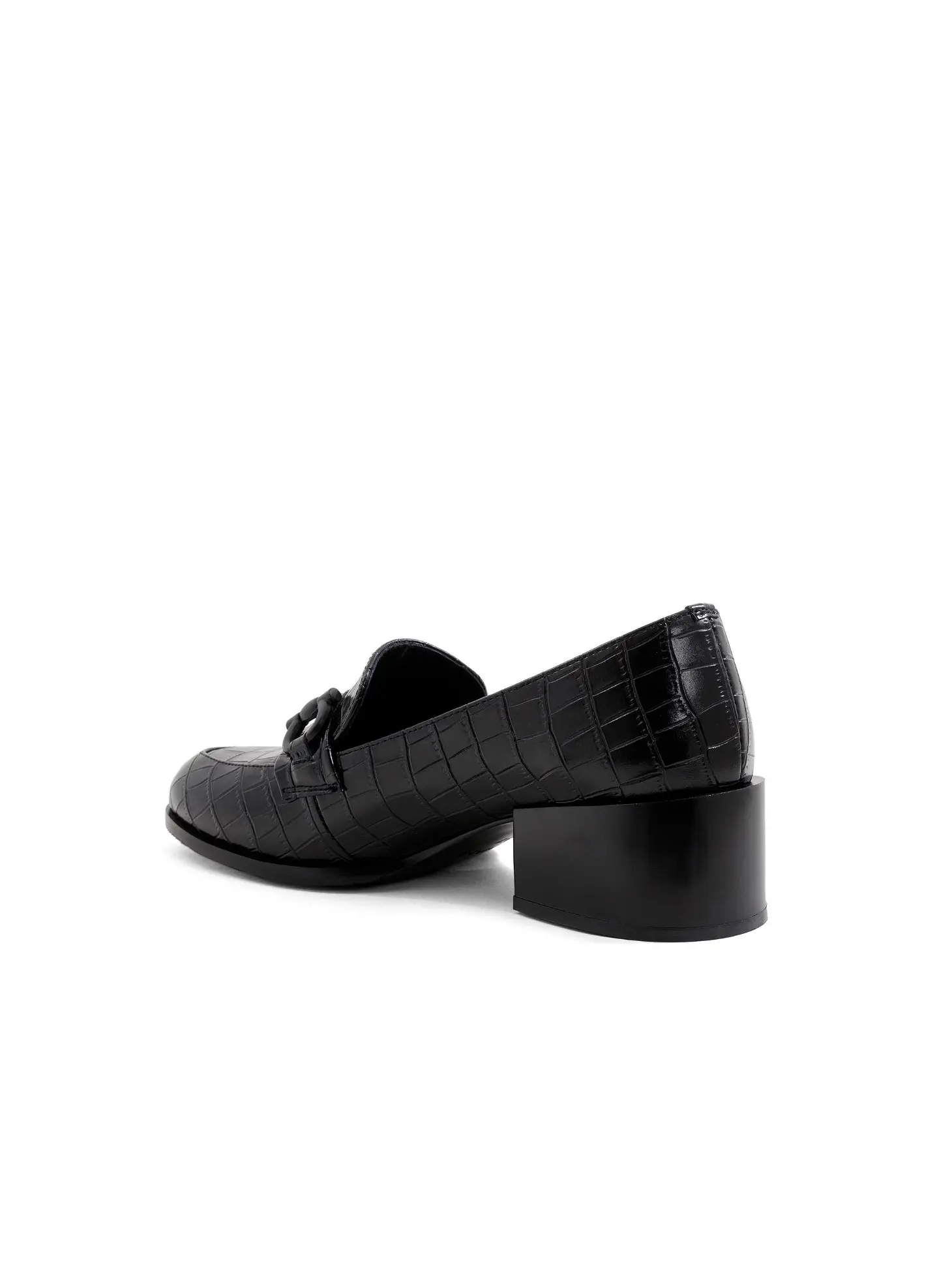 Туфли Casual женские