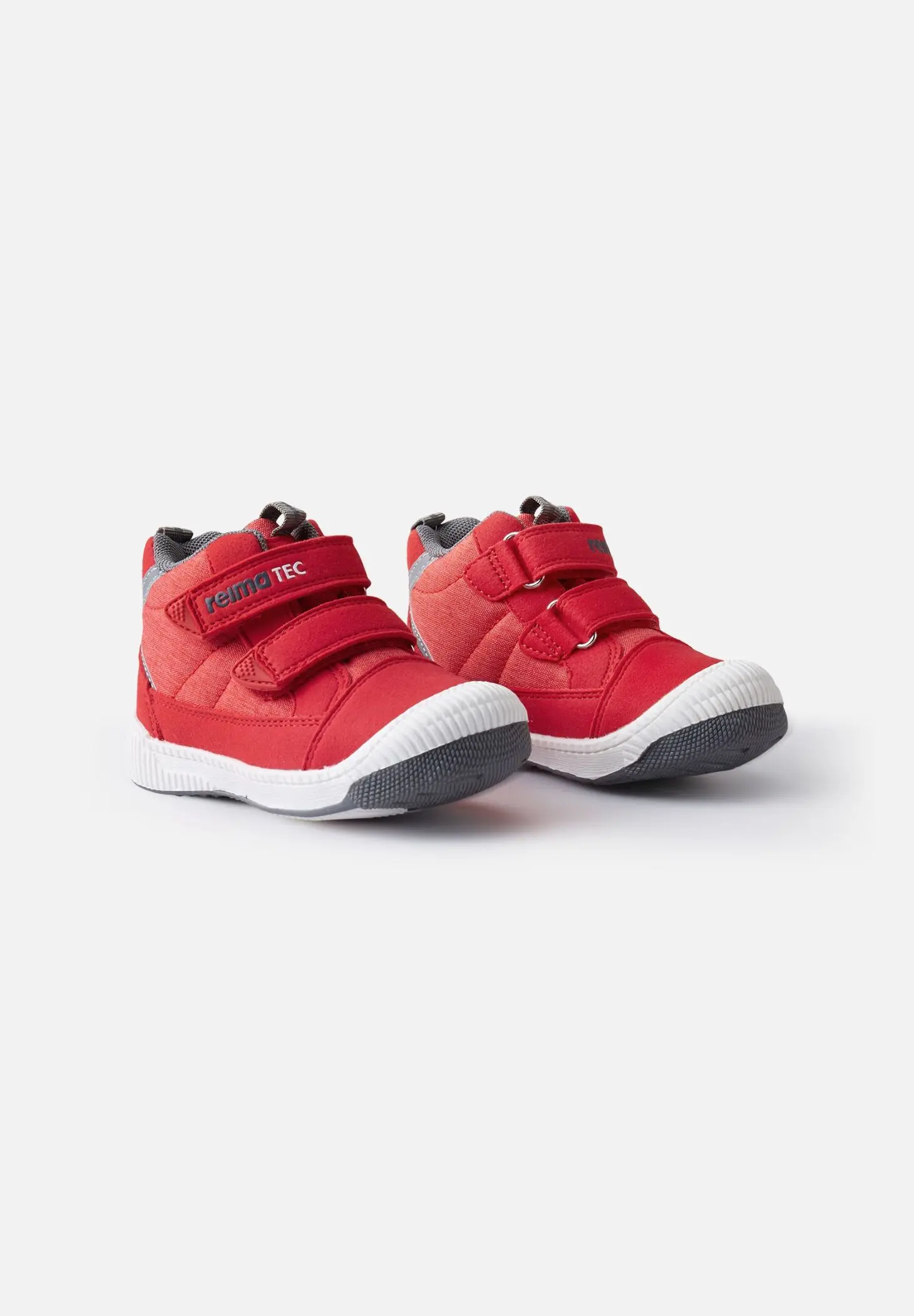 Ботинки Reimatec для девочек