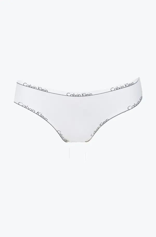 Трусы string женские