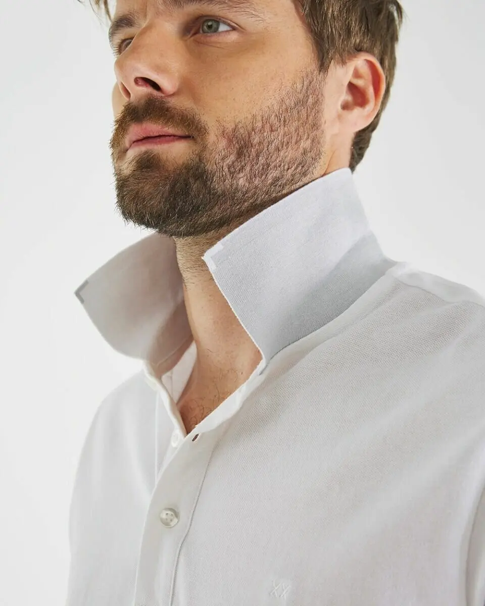 Поло мужское