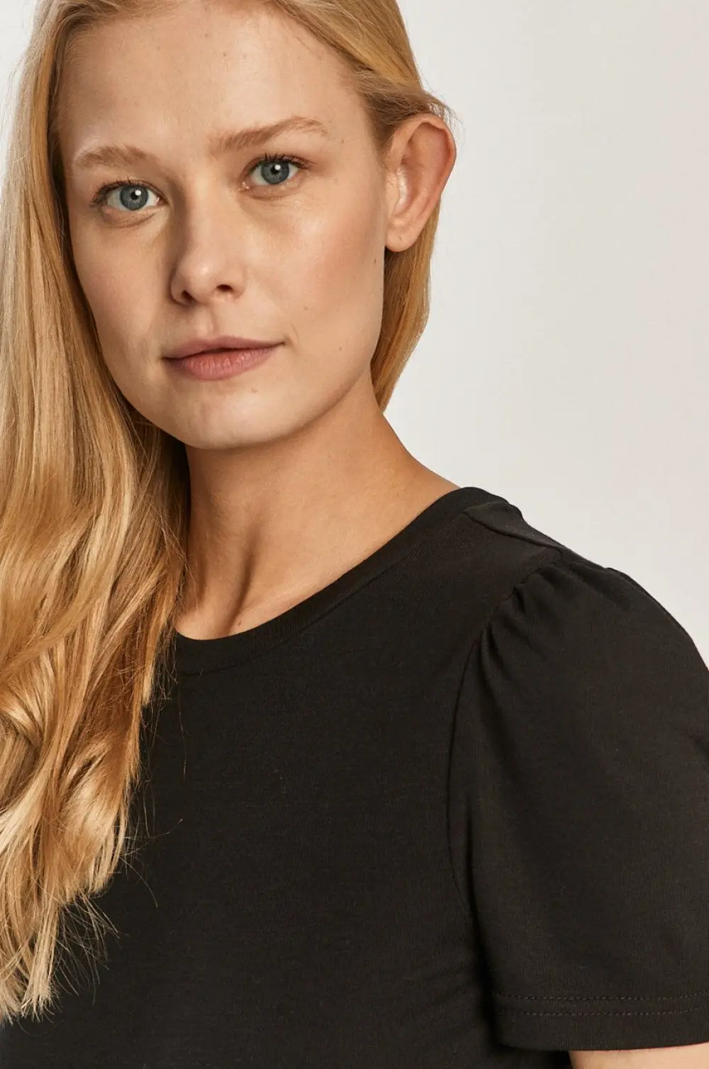 Футболка боди женское