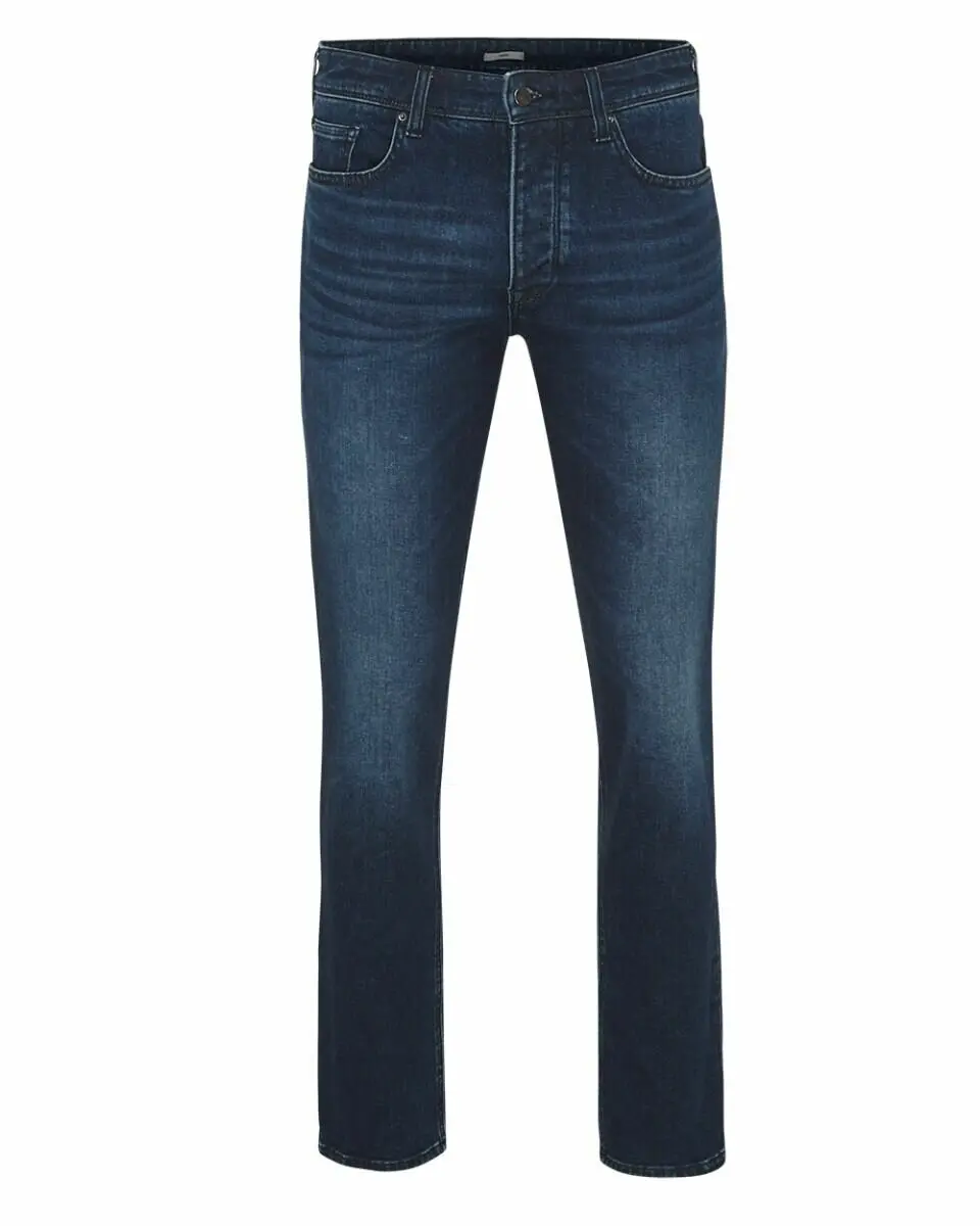 Джинсы skinny мужские
