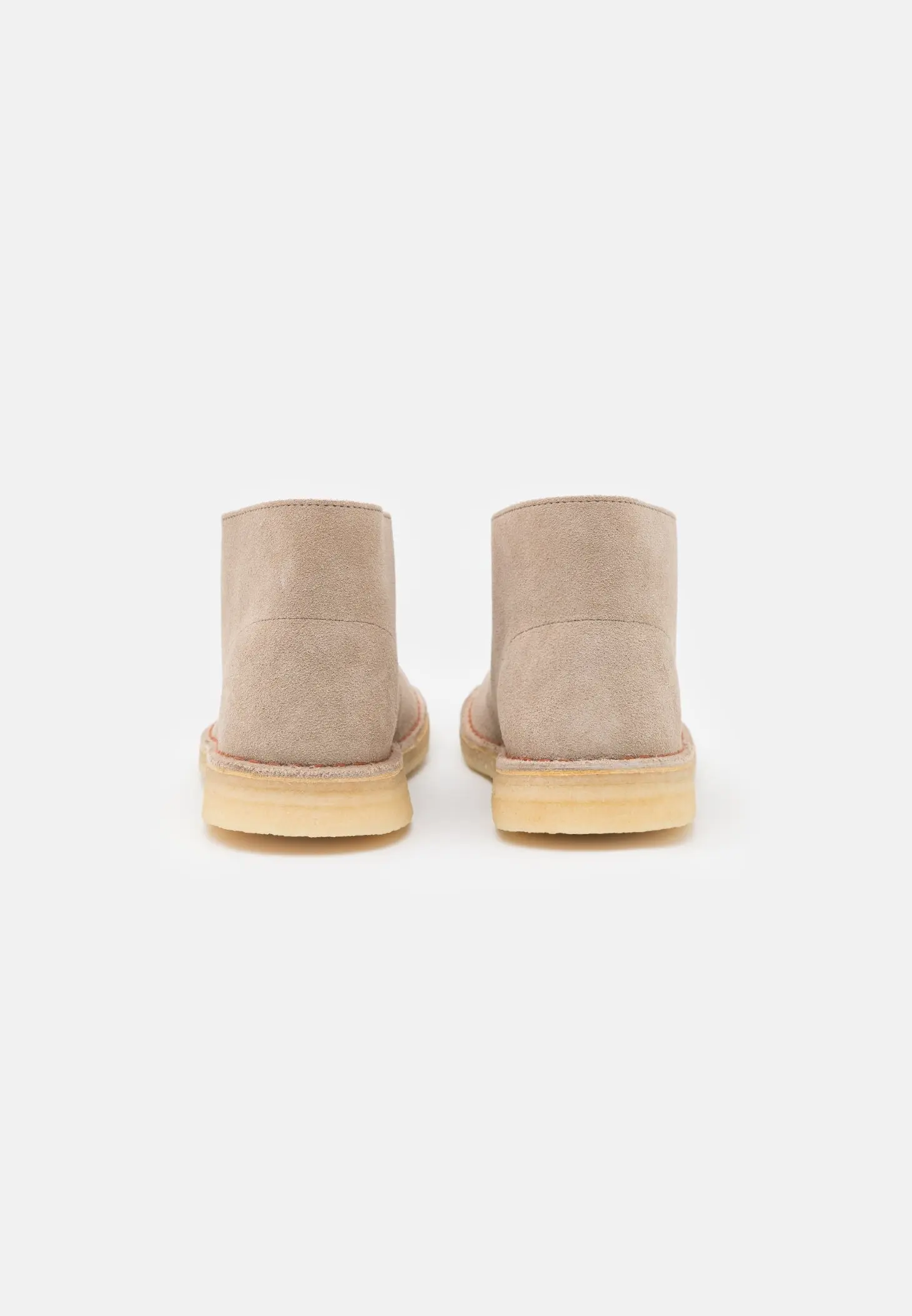 Ботинки Casual женские