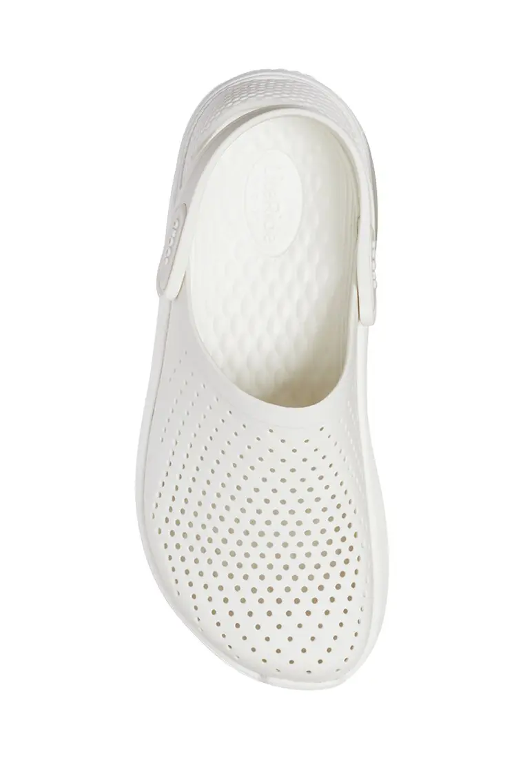 Клоги