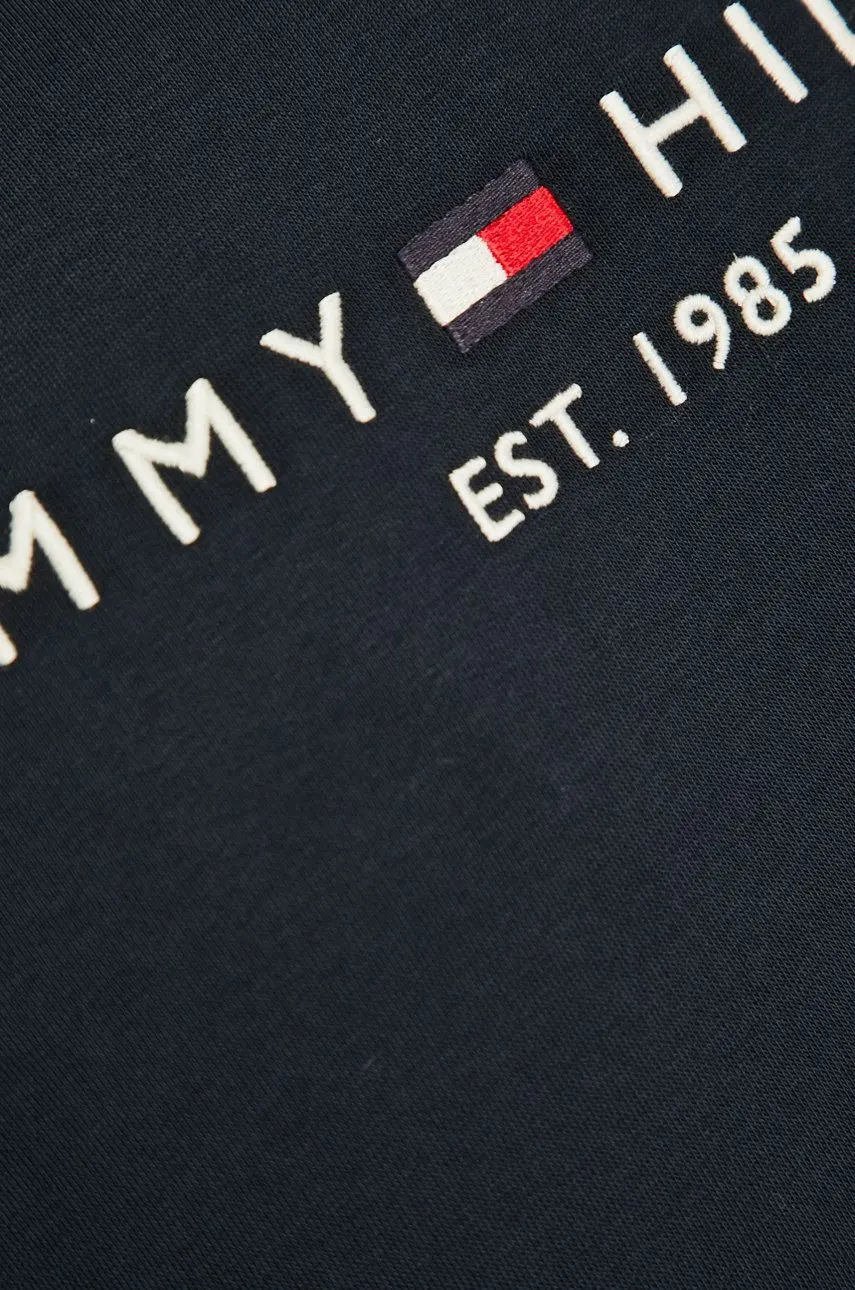 Худи мужское