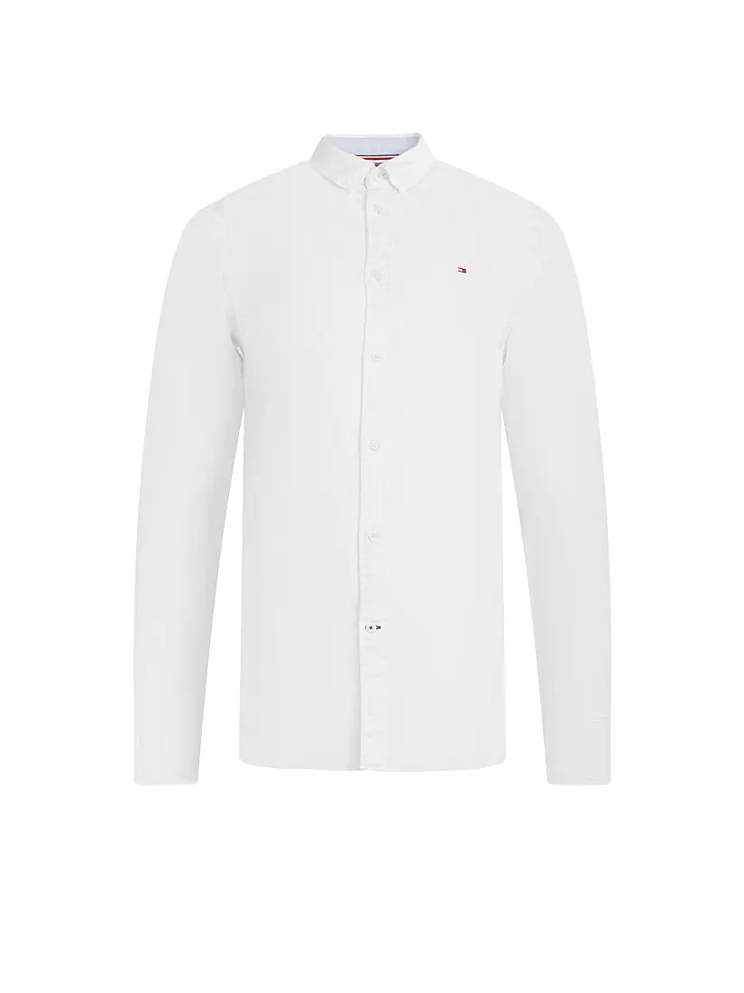 Рубашка Regular Fit мужская