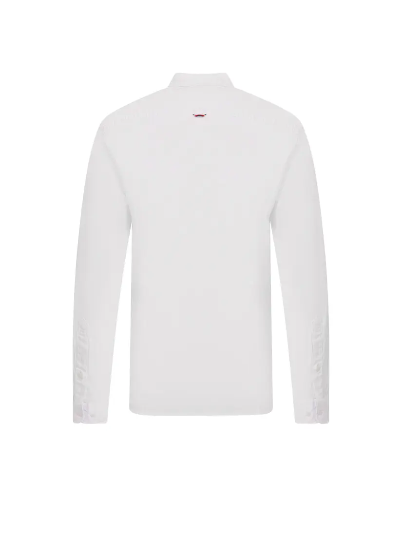 Рубашка Regular Fit мужская