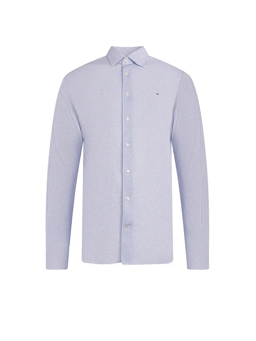Рубашка Regular Fit  мужская
