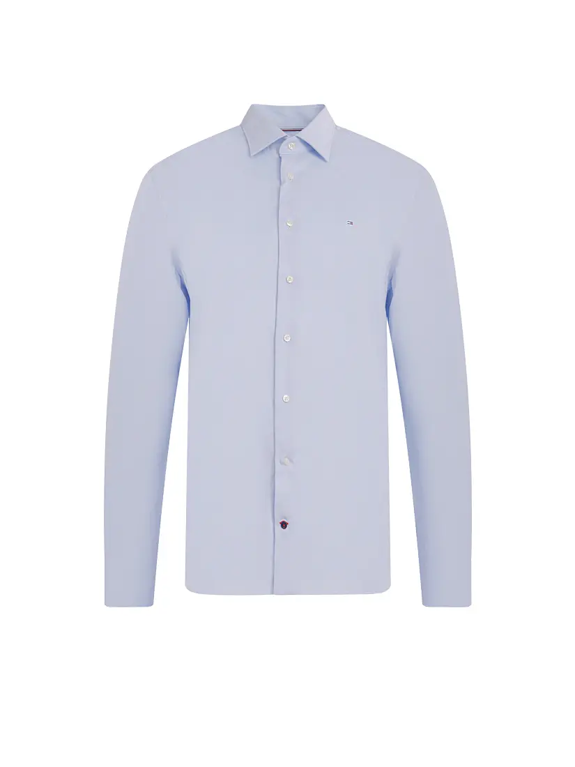 Рубашка Regular Fit мужская