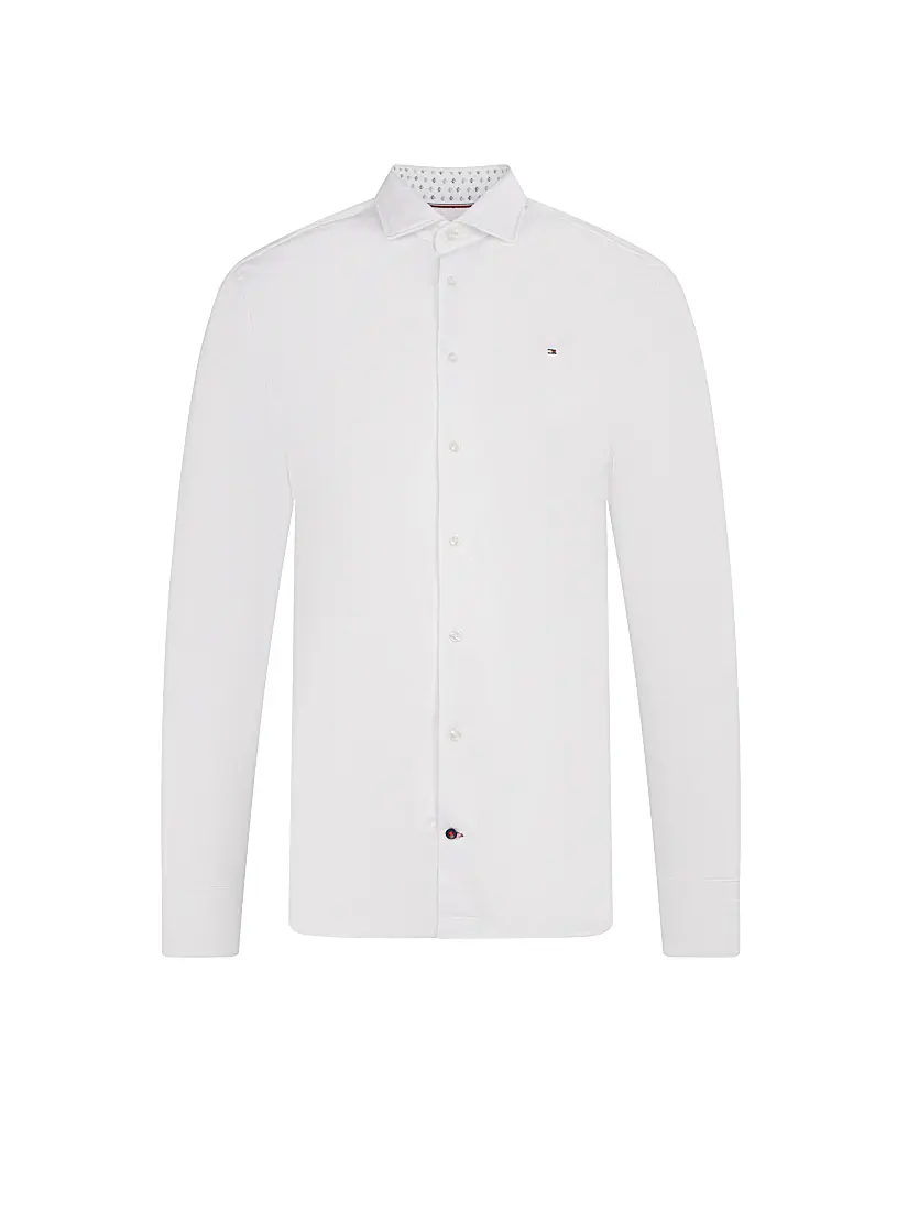 Рубашка Regular Fit  мужская