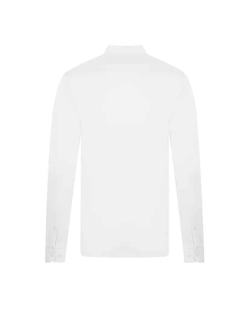 Рубашка Regular Fit  мужская