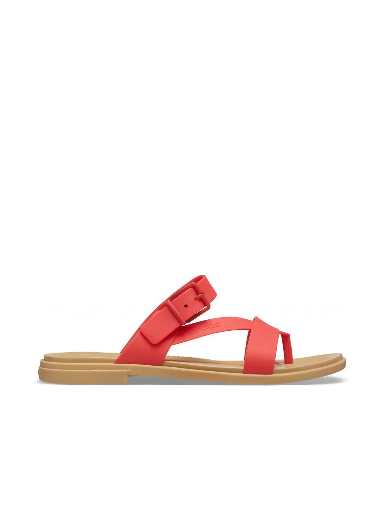 Шлепанцы