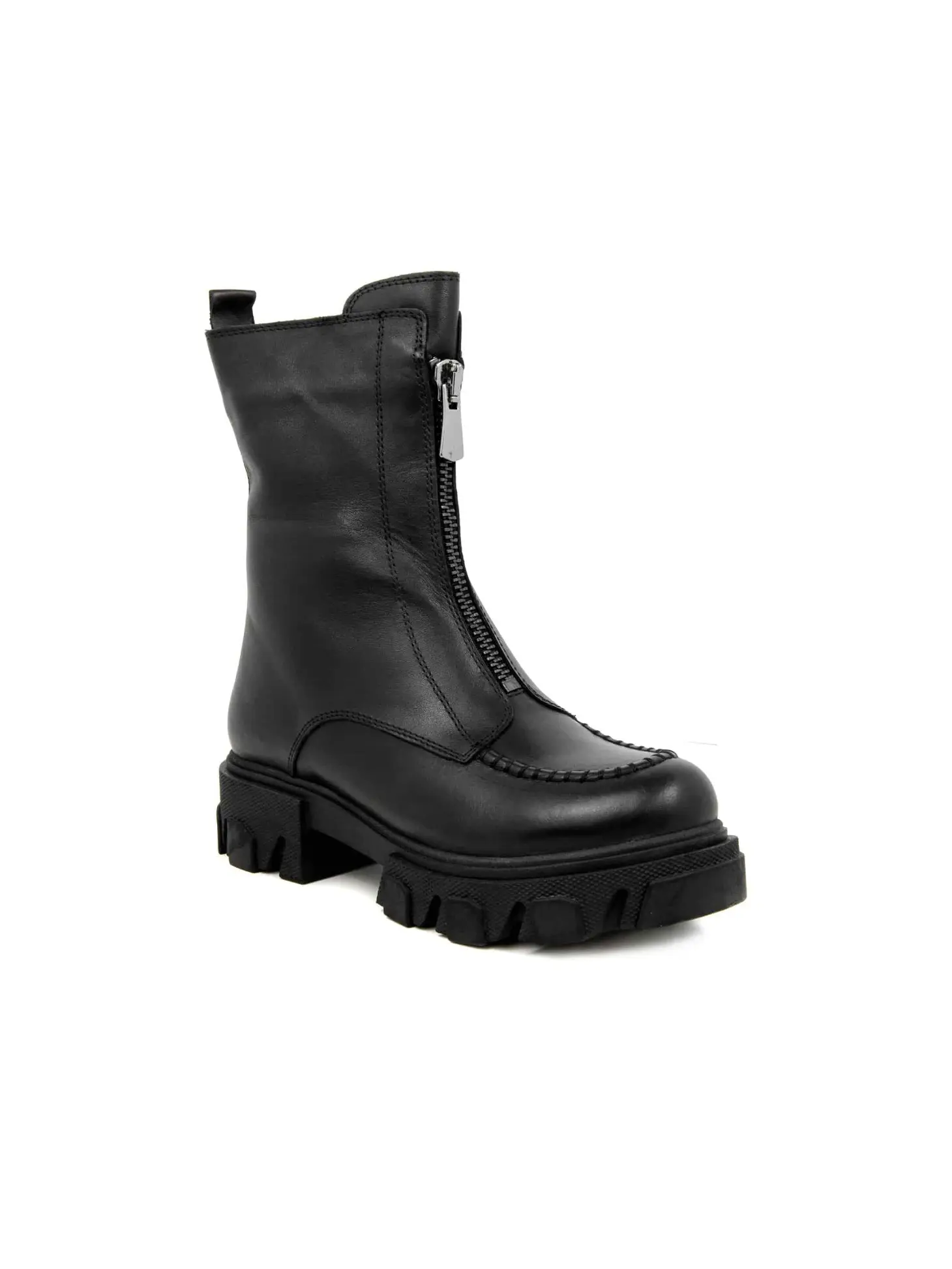 Ботинки Casual женские