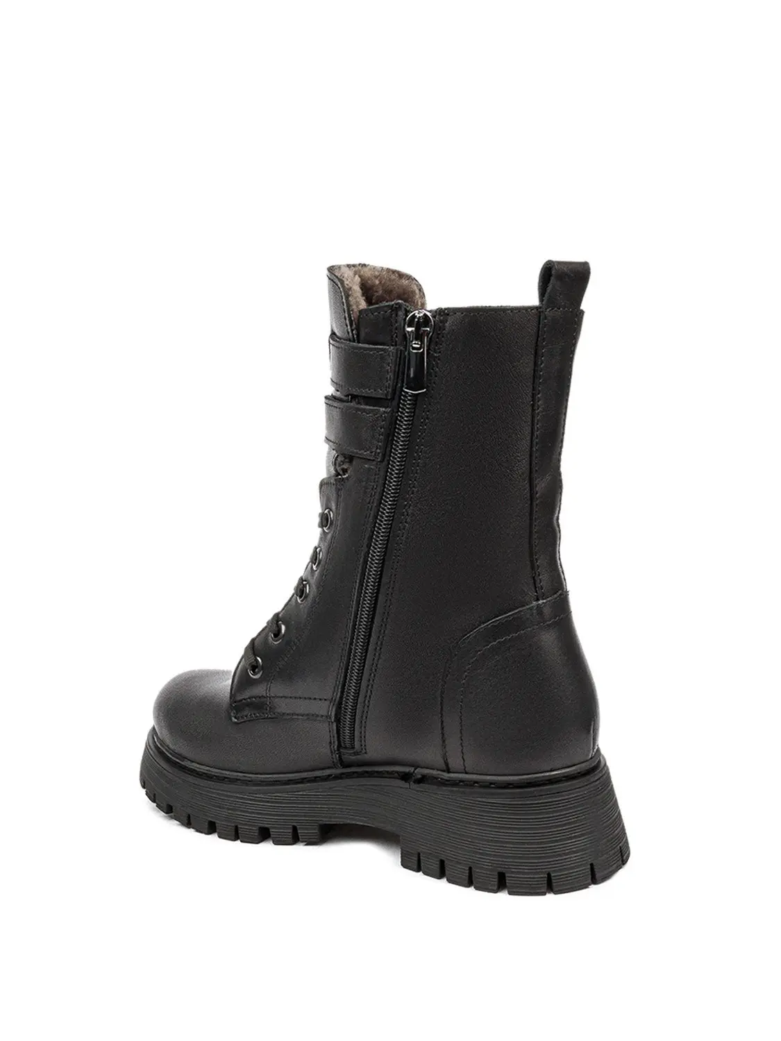 Ботинки Casual женские