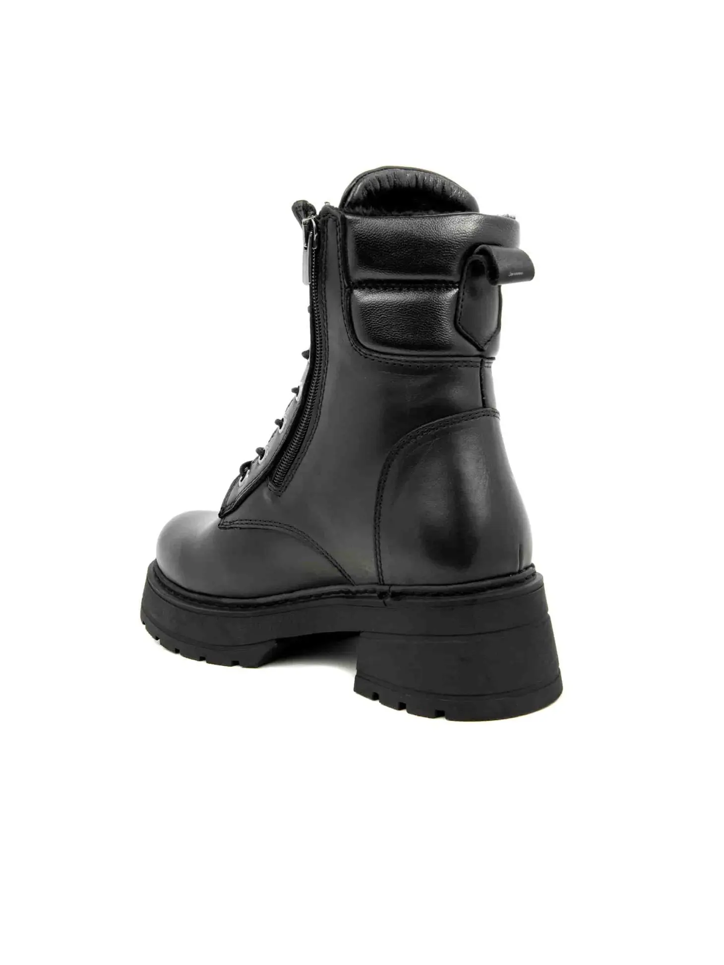 Ботинки Casual женские