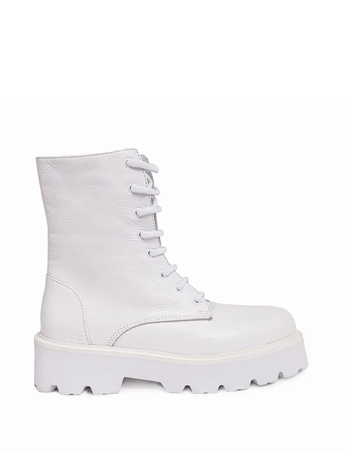 Ботинки Casual женские