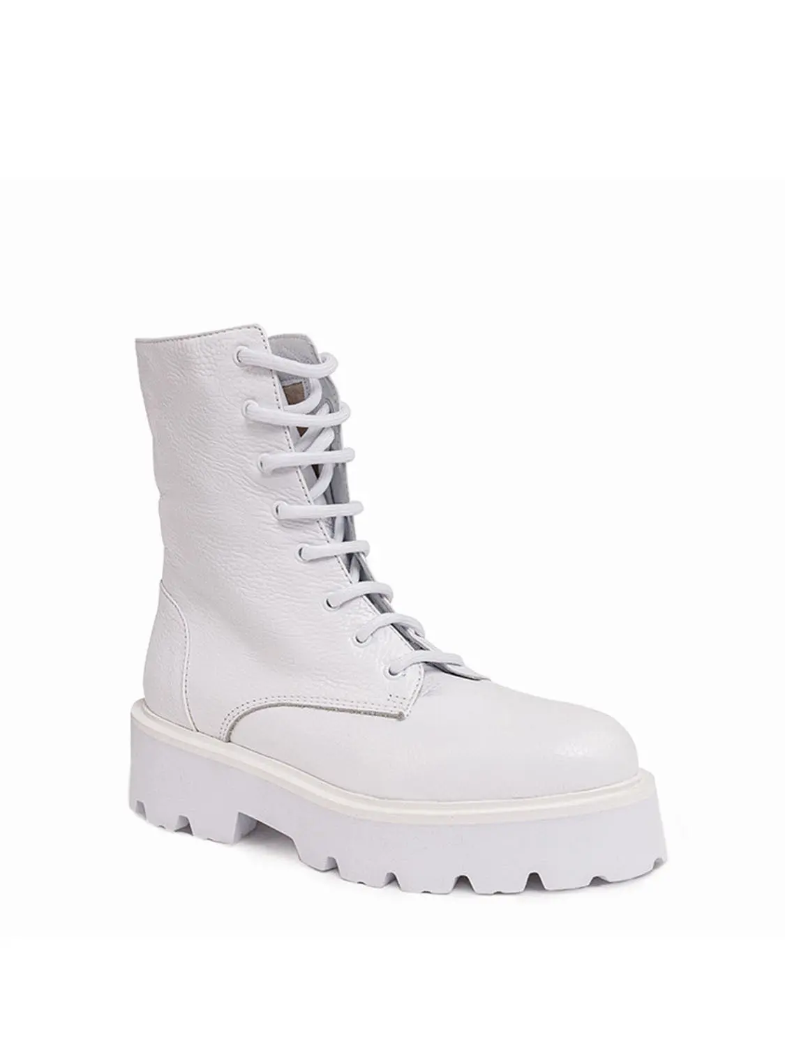 Ботинки Casual женские
