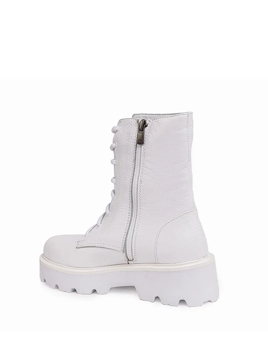 Ботинки Casual женские